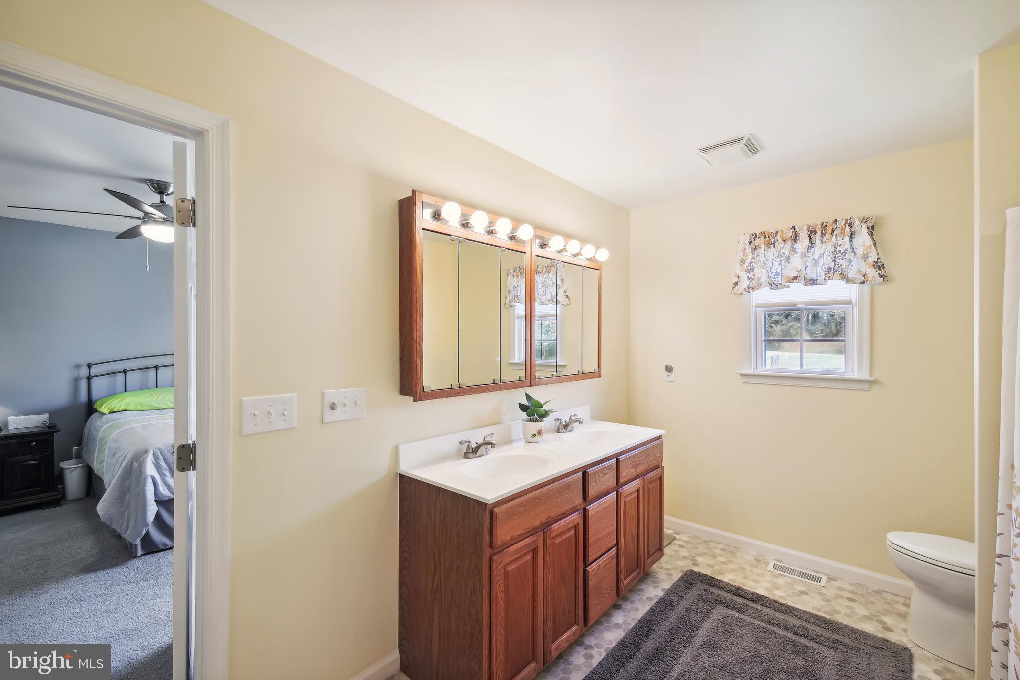 HIDDEN ACRES - Residential