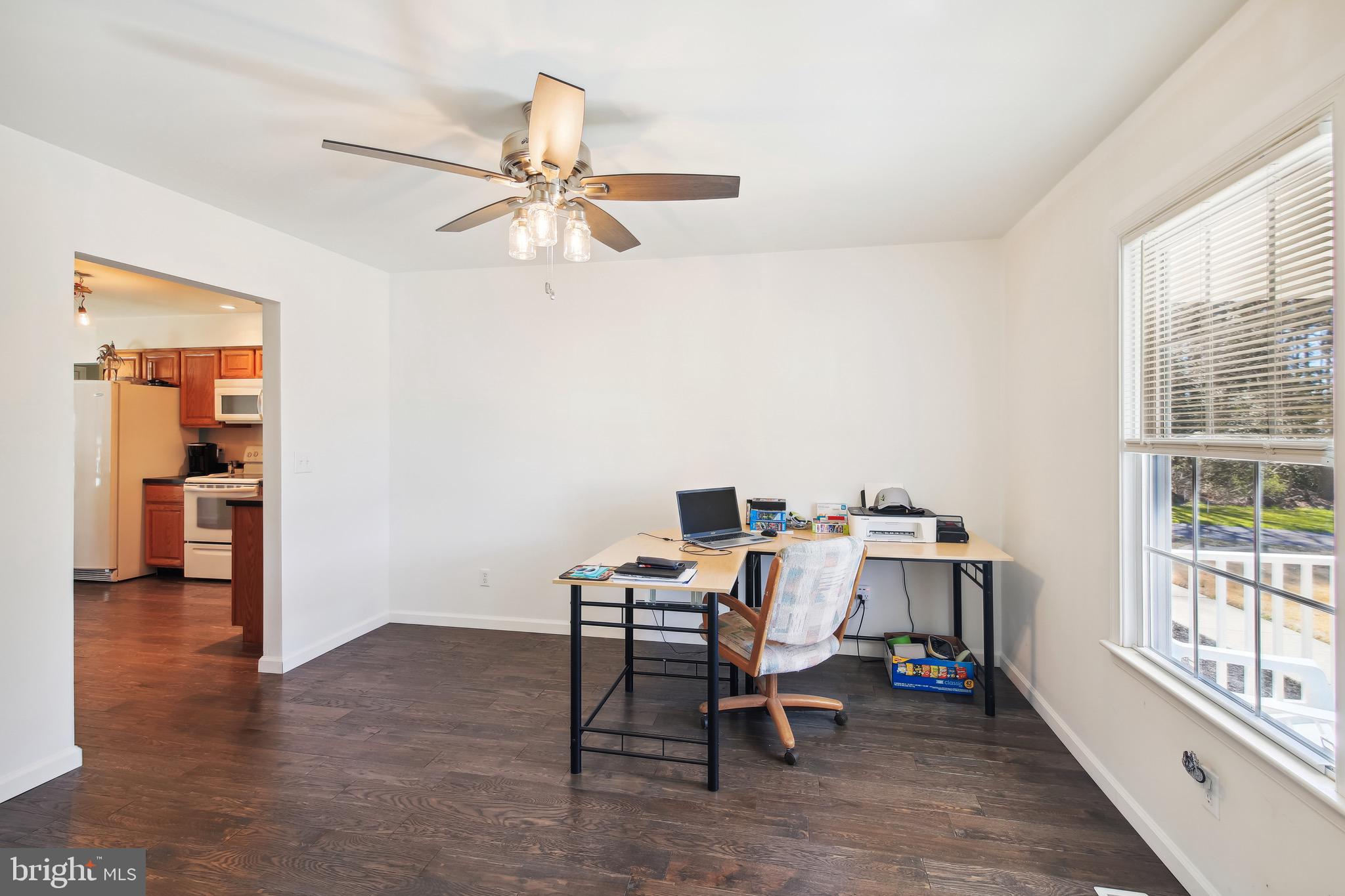 HIDDEN ACRES - Residential