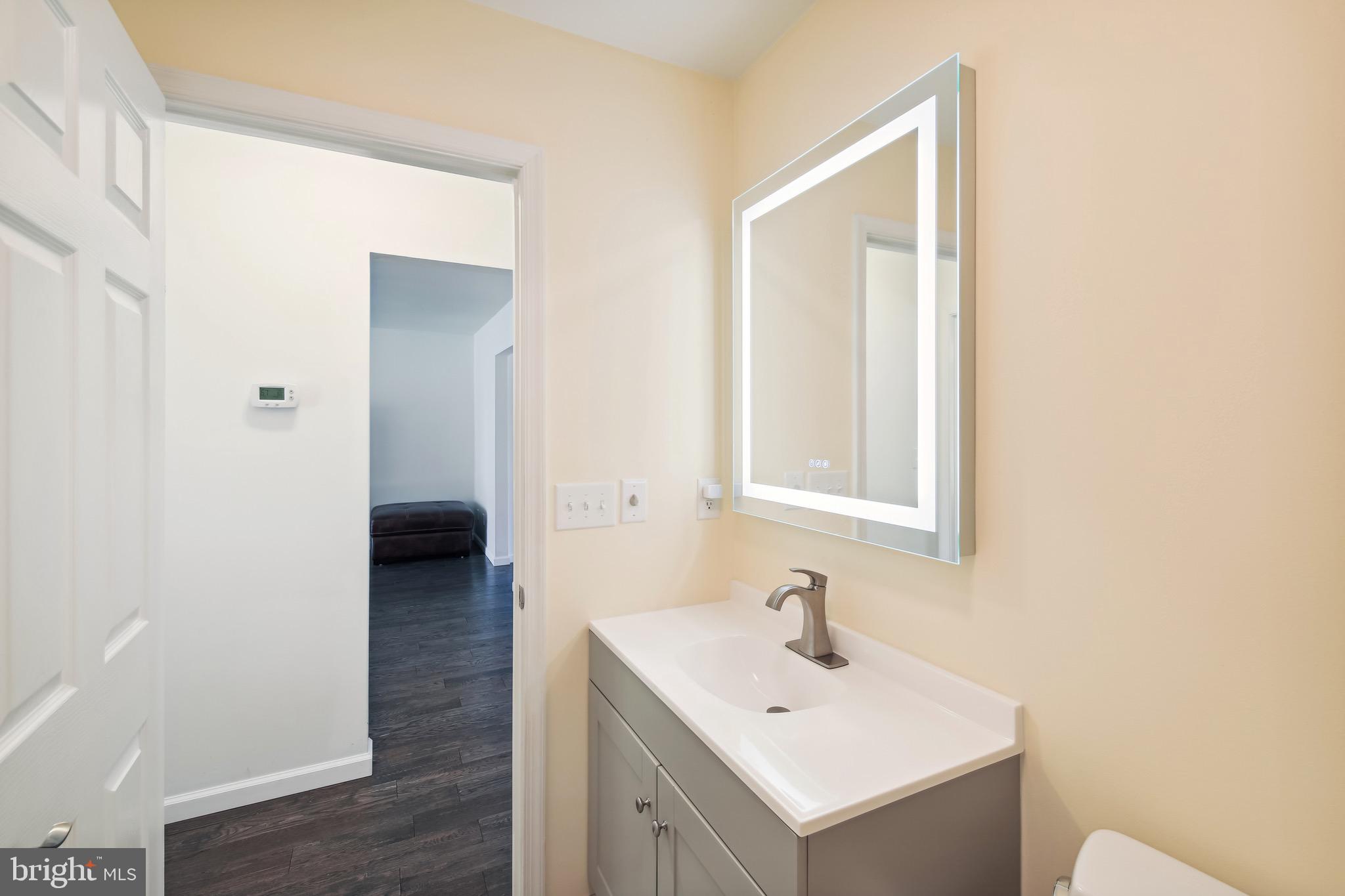 HIDDEN ACRES - Residential