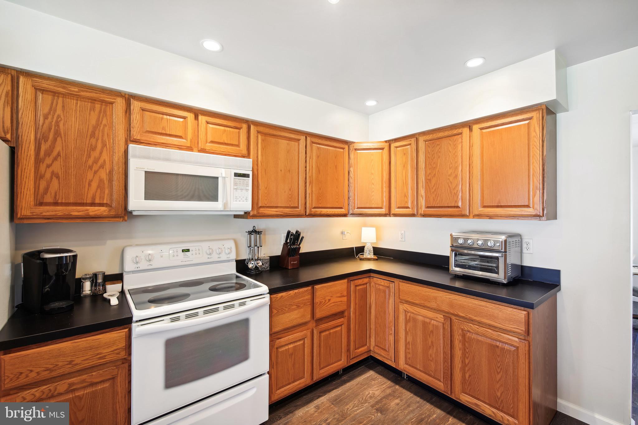 HIDDEN ACRES - Residential