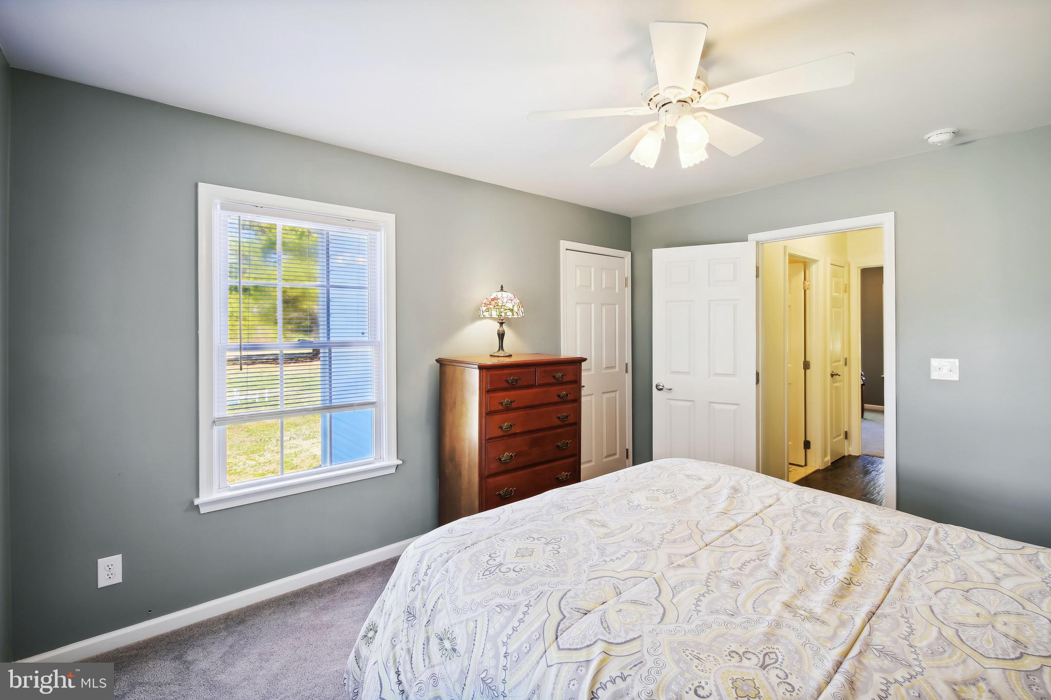 HIDDEN ACRES - Residential