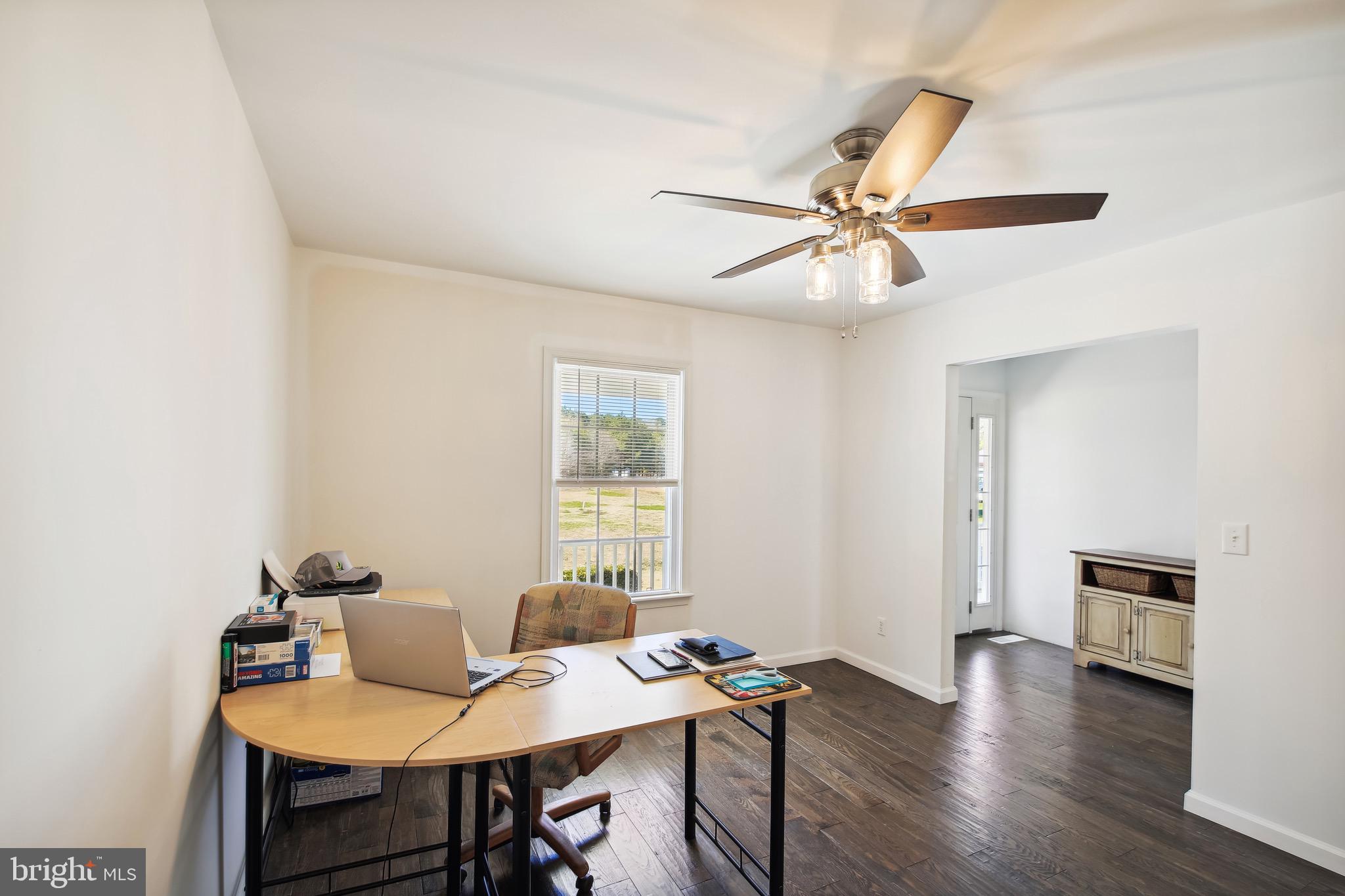 HIDDEN ACRES - Residential