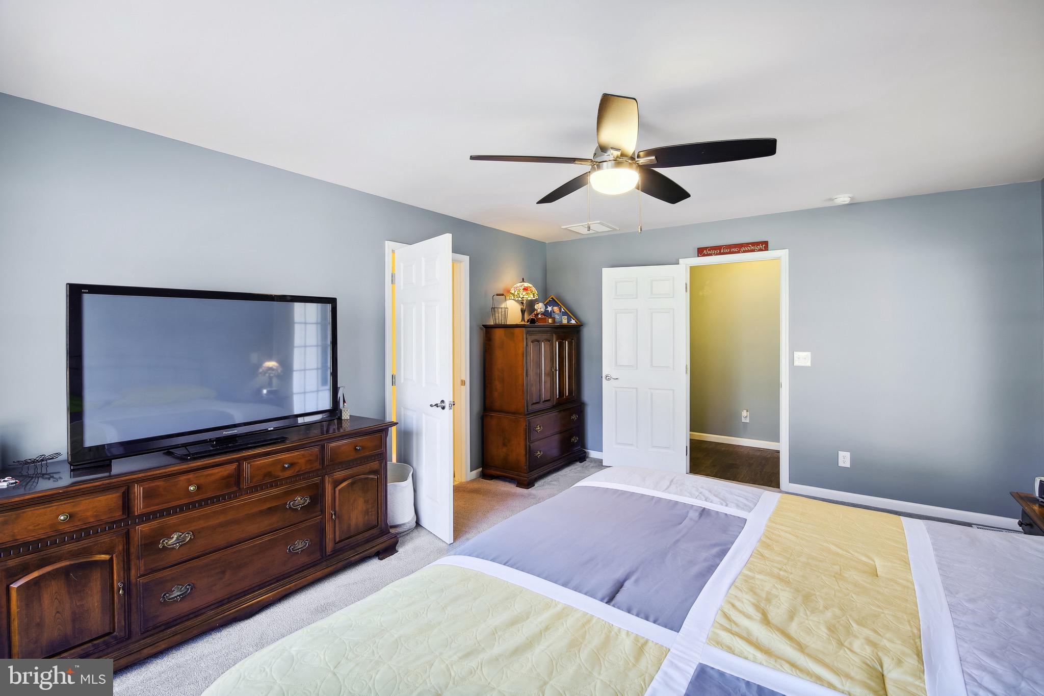 HIDDEN ACRES - Residential