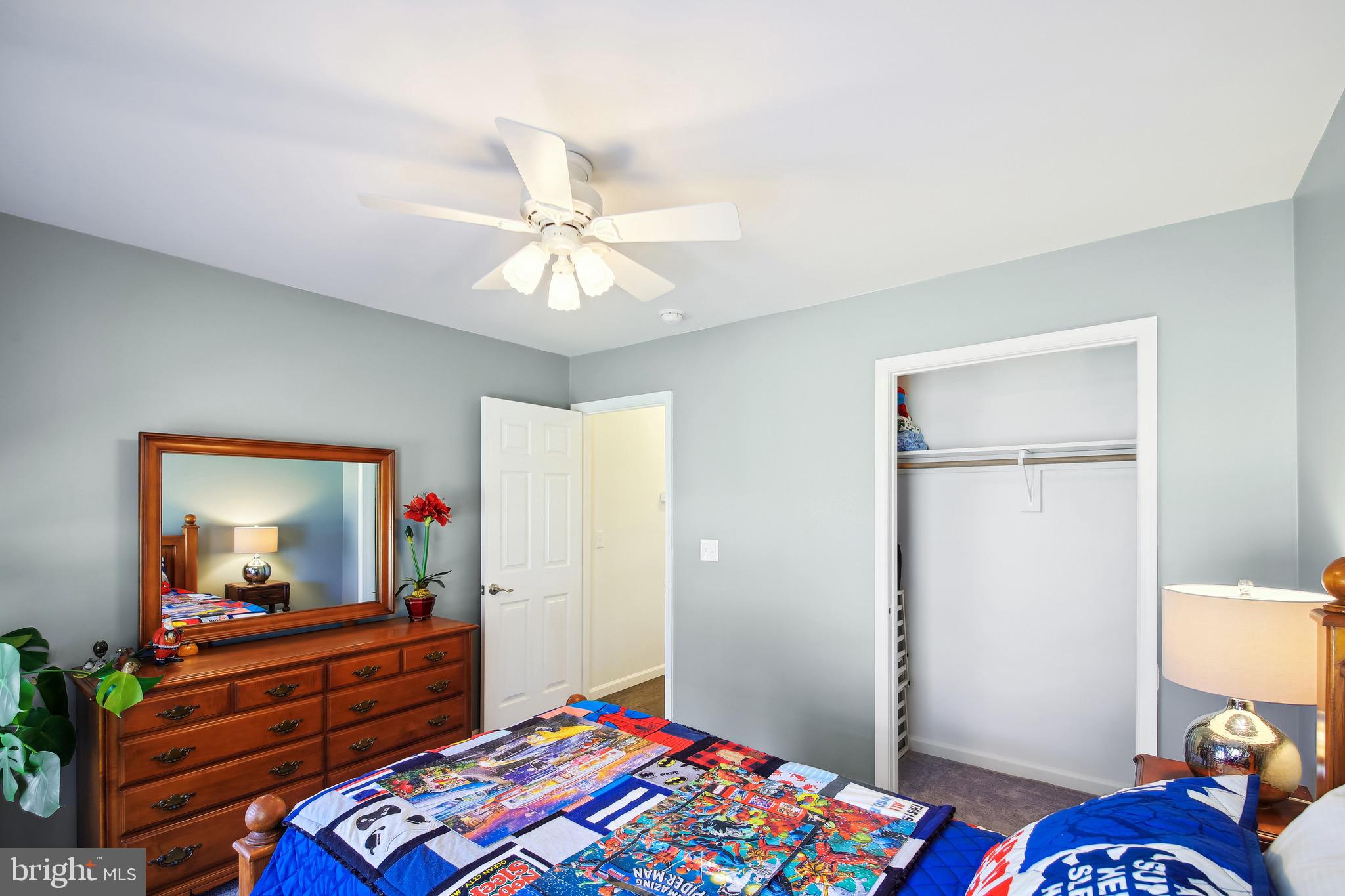 HIDDEN ACRES - Residential