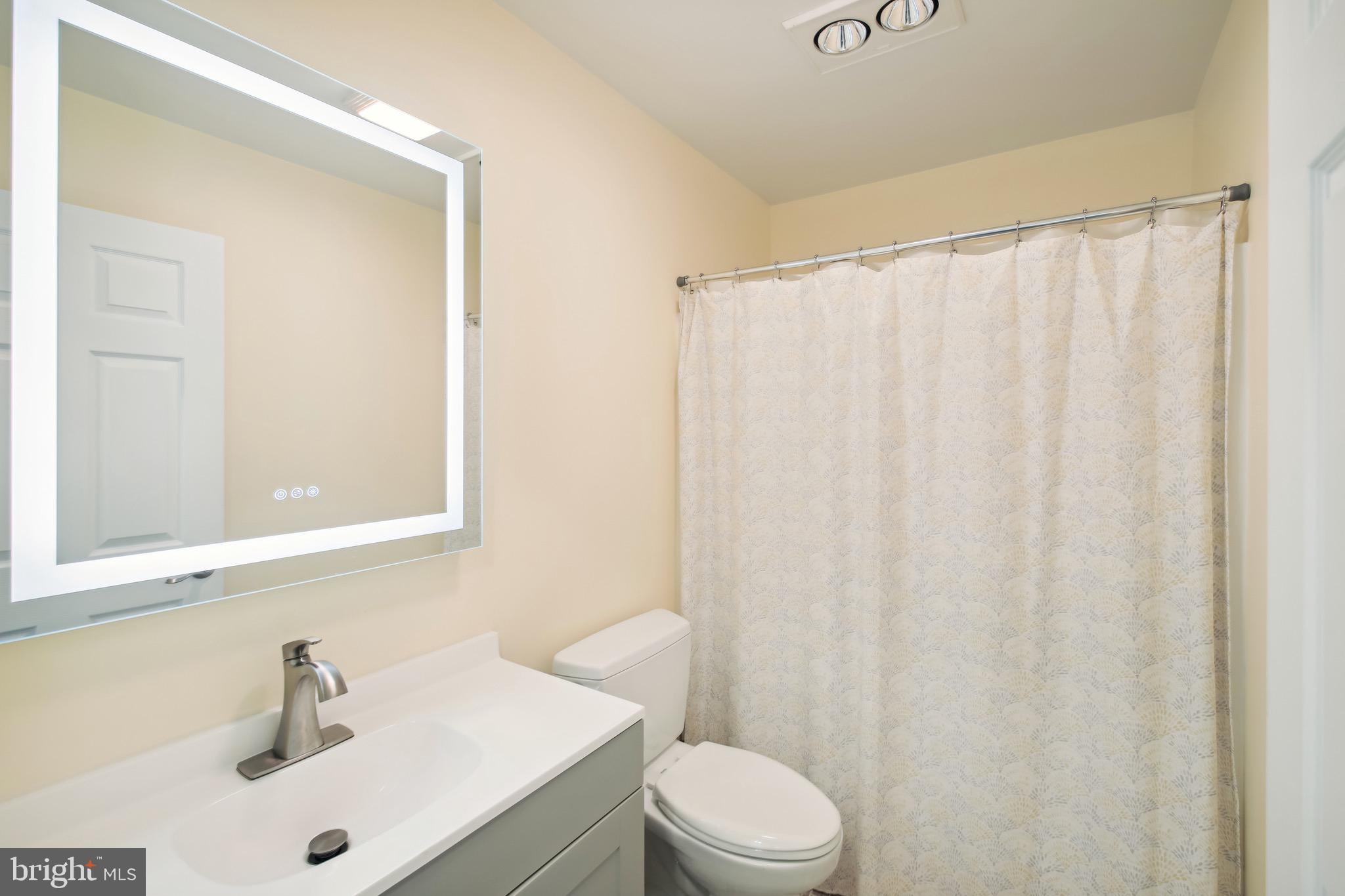 HIDDEN ACRES - Residential