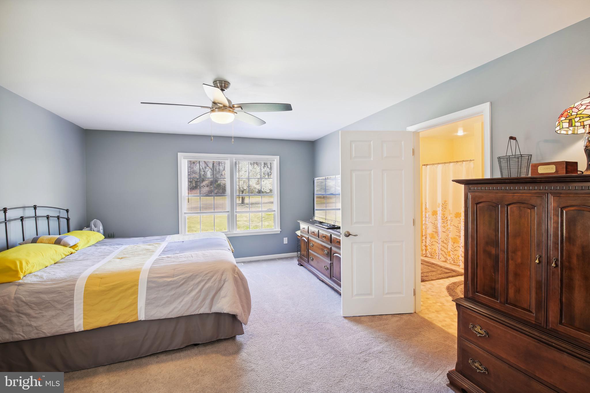 HIDDEN ACRES - Residential