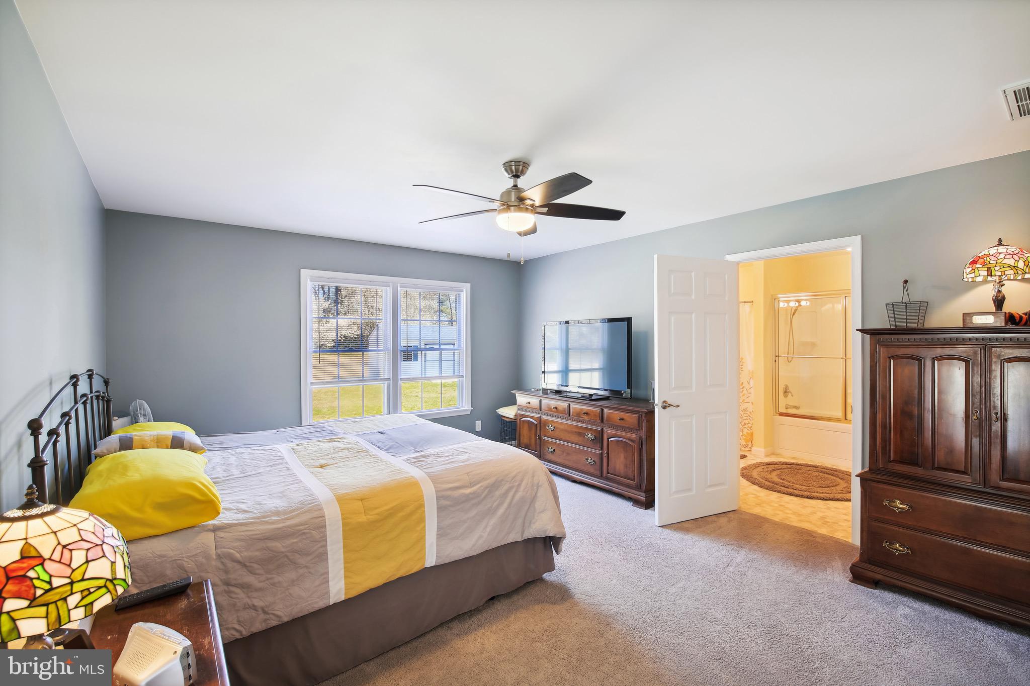 HIDDEN ACRES - Residential