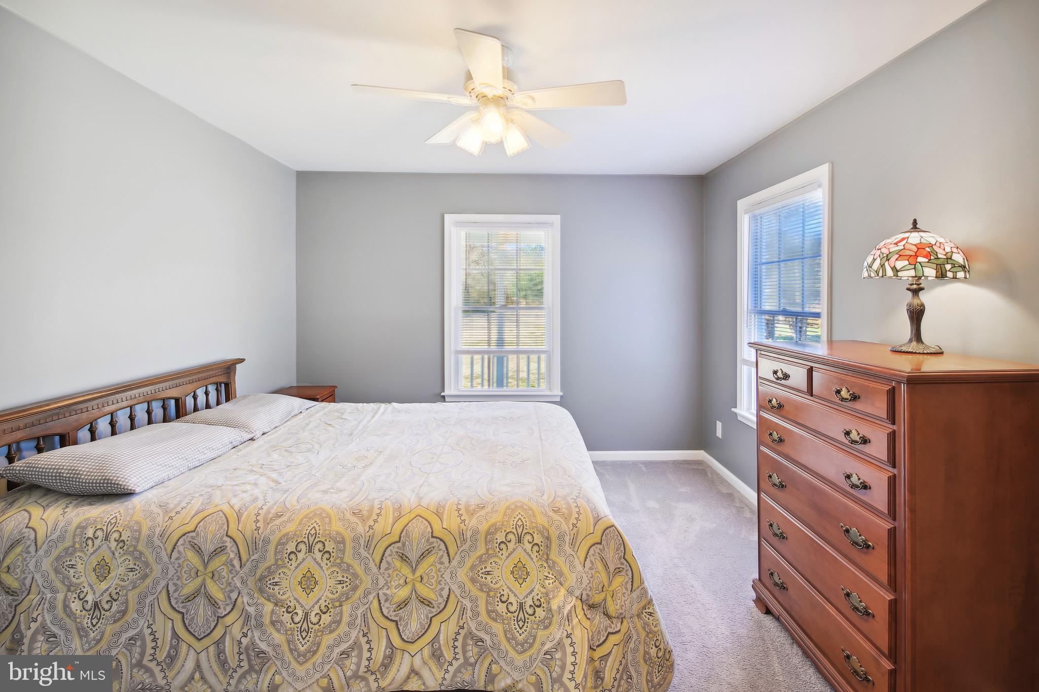 HIDDEN ACRES - Residential