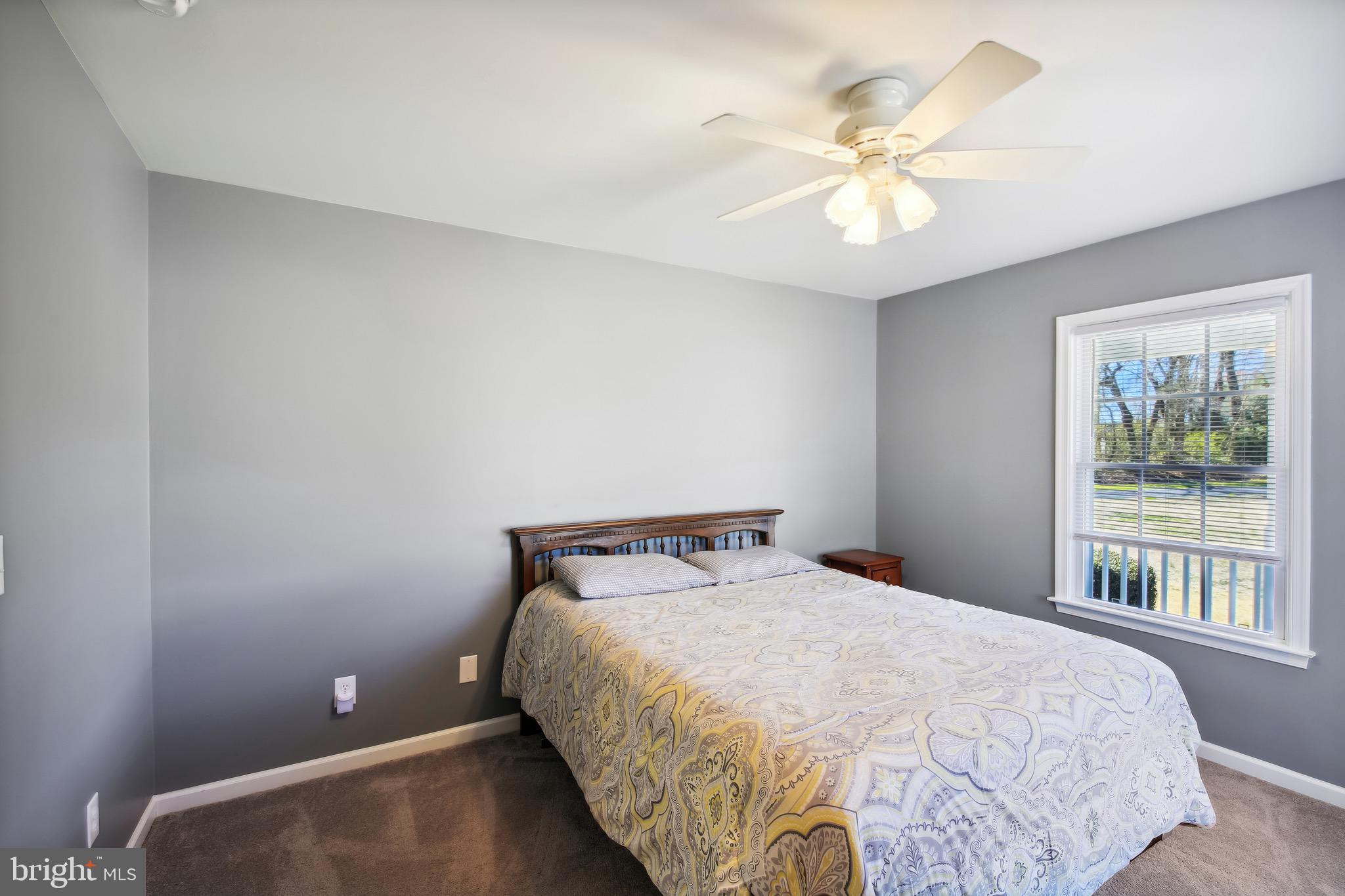 HIDDEN ACRES - Residential