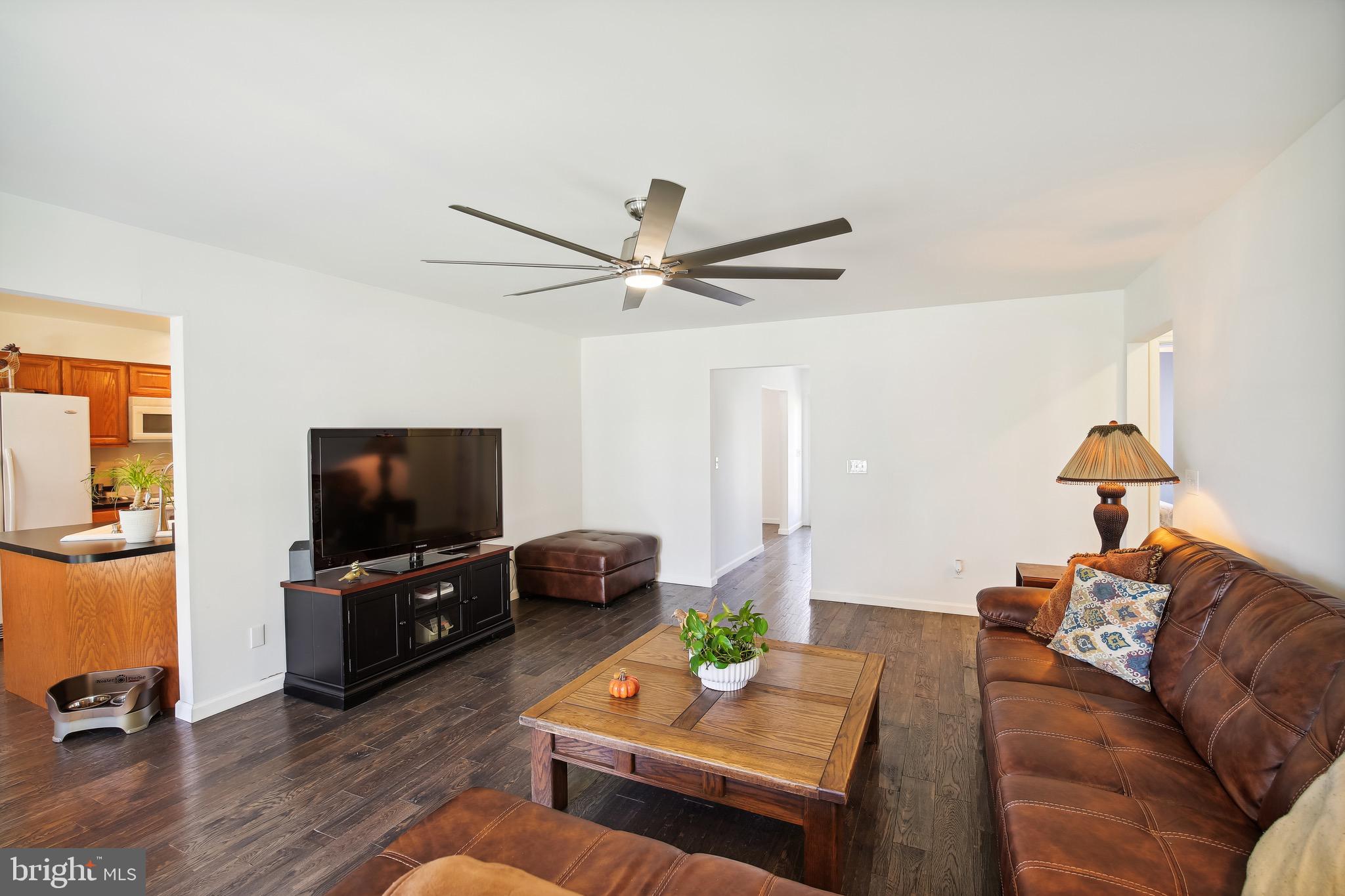 HIDDEN ACRES - Residential