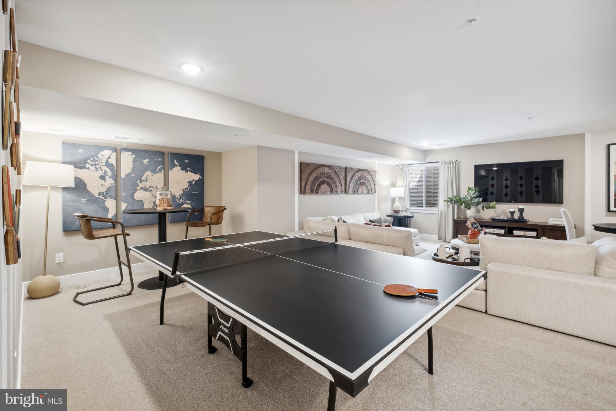 ROCKY RUN - Residential