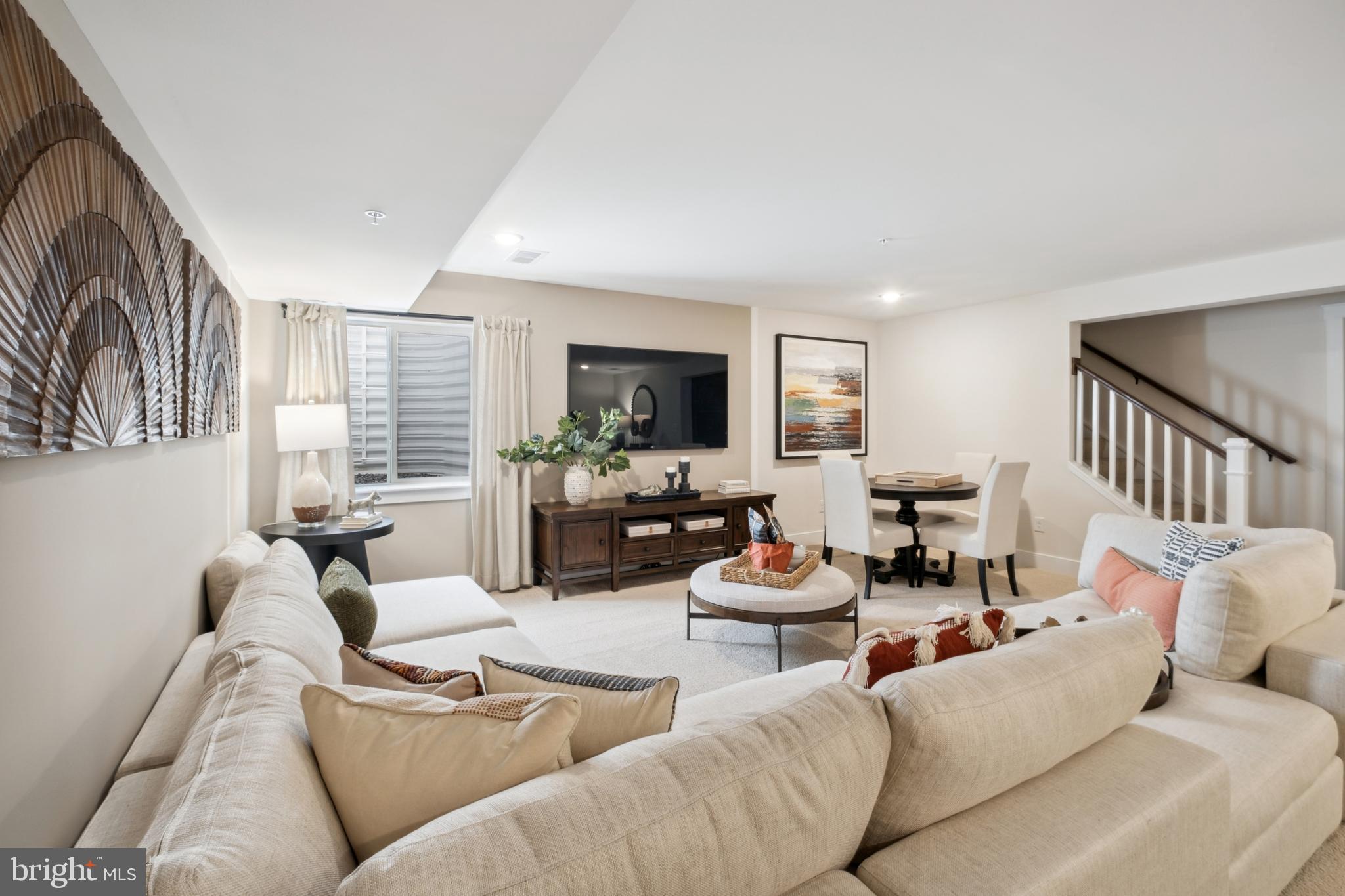 ROCKY RUN - Residential