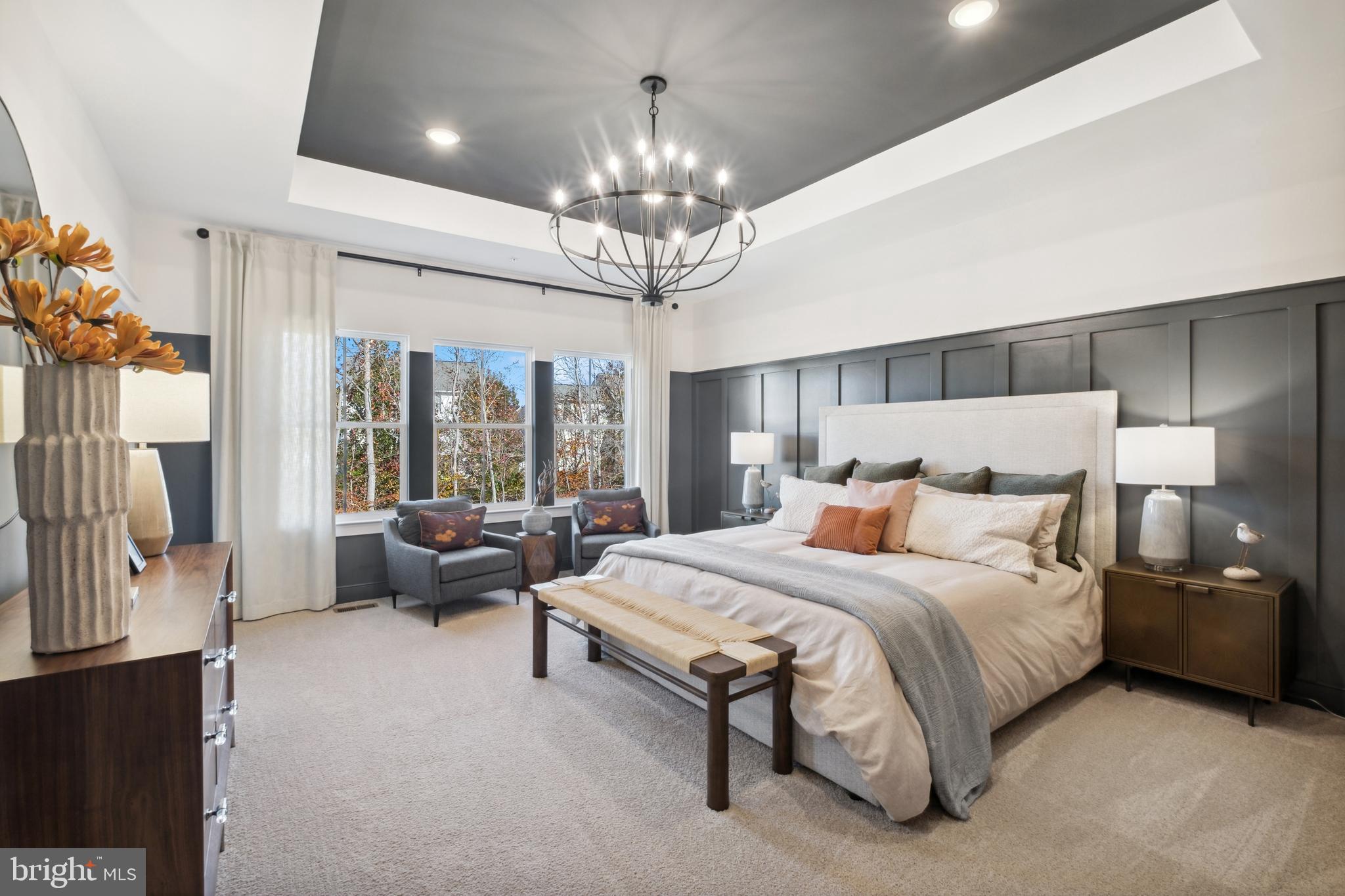 ROCKY RUN - Residential