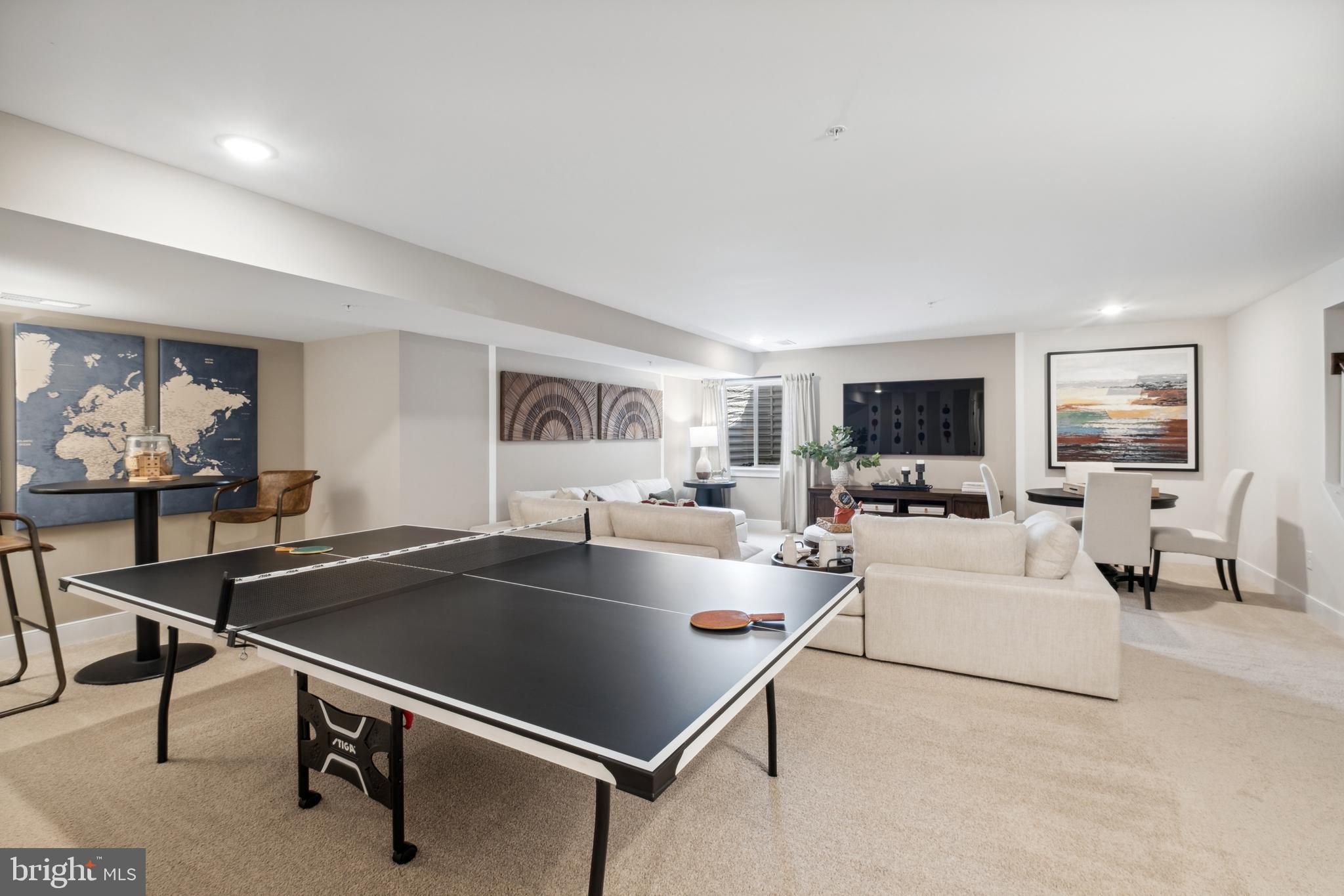 ROCKY RUN - Residential