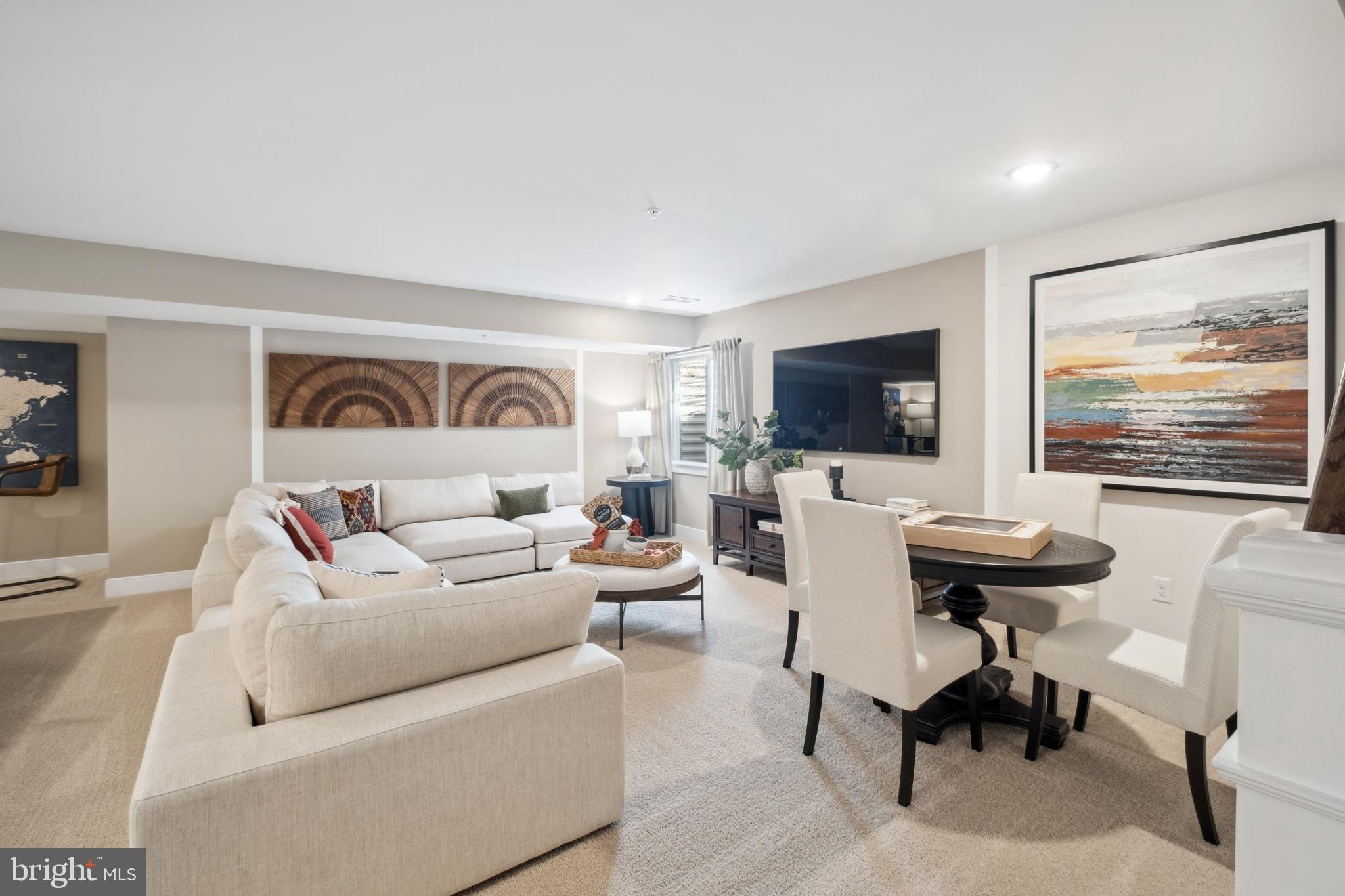 ROCKY RUN - Residential