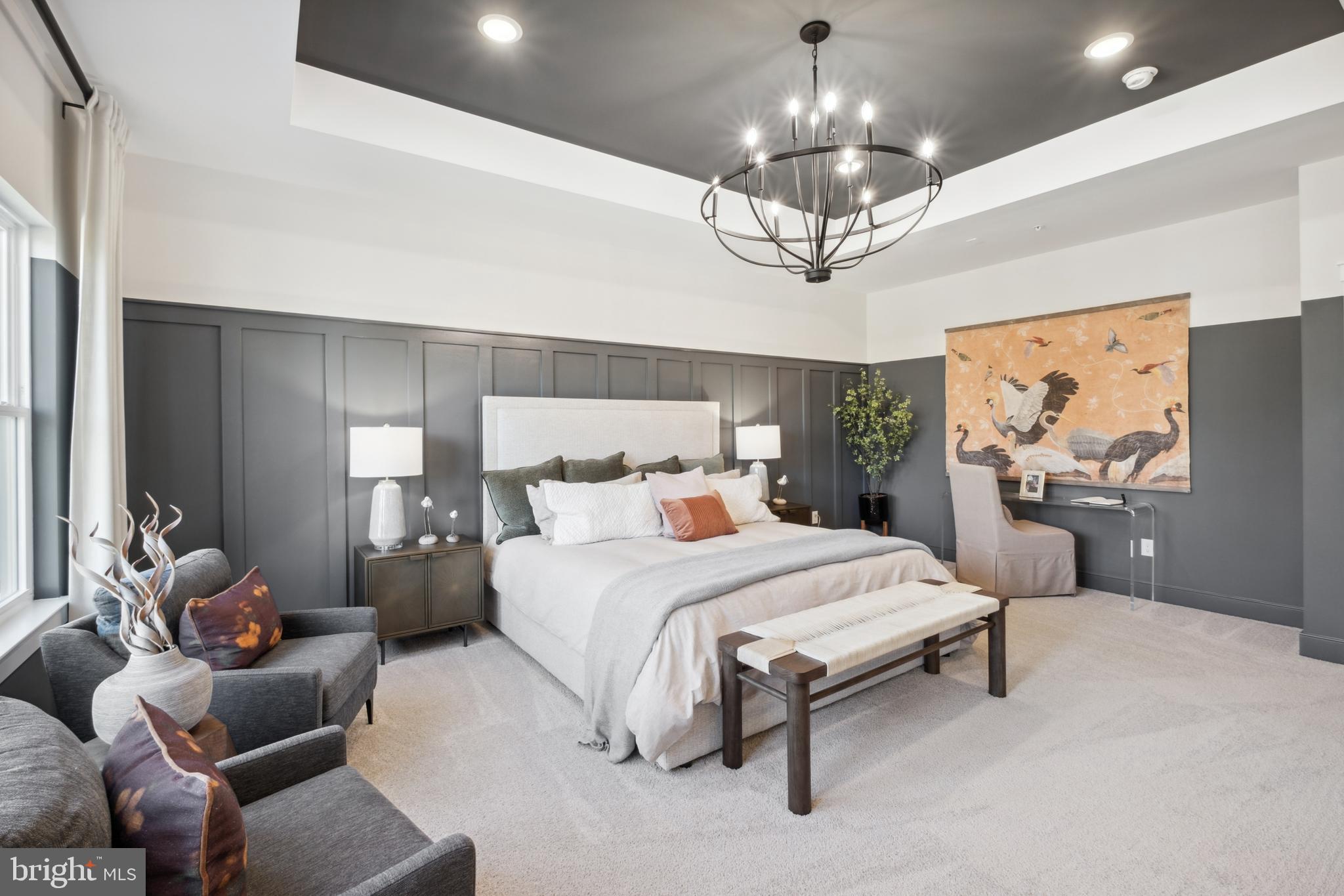ROCKY RUN - Residential