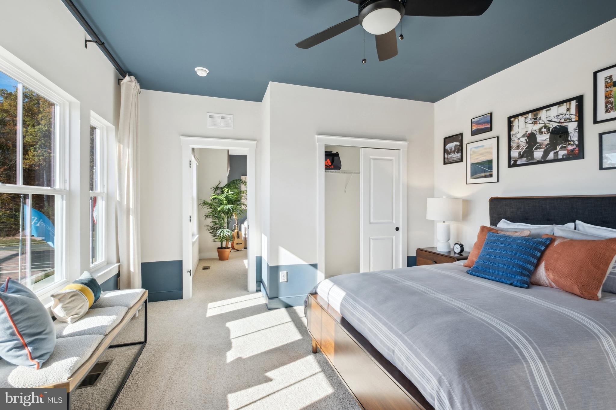 ROCKY RUN - Residential