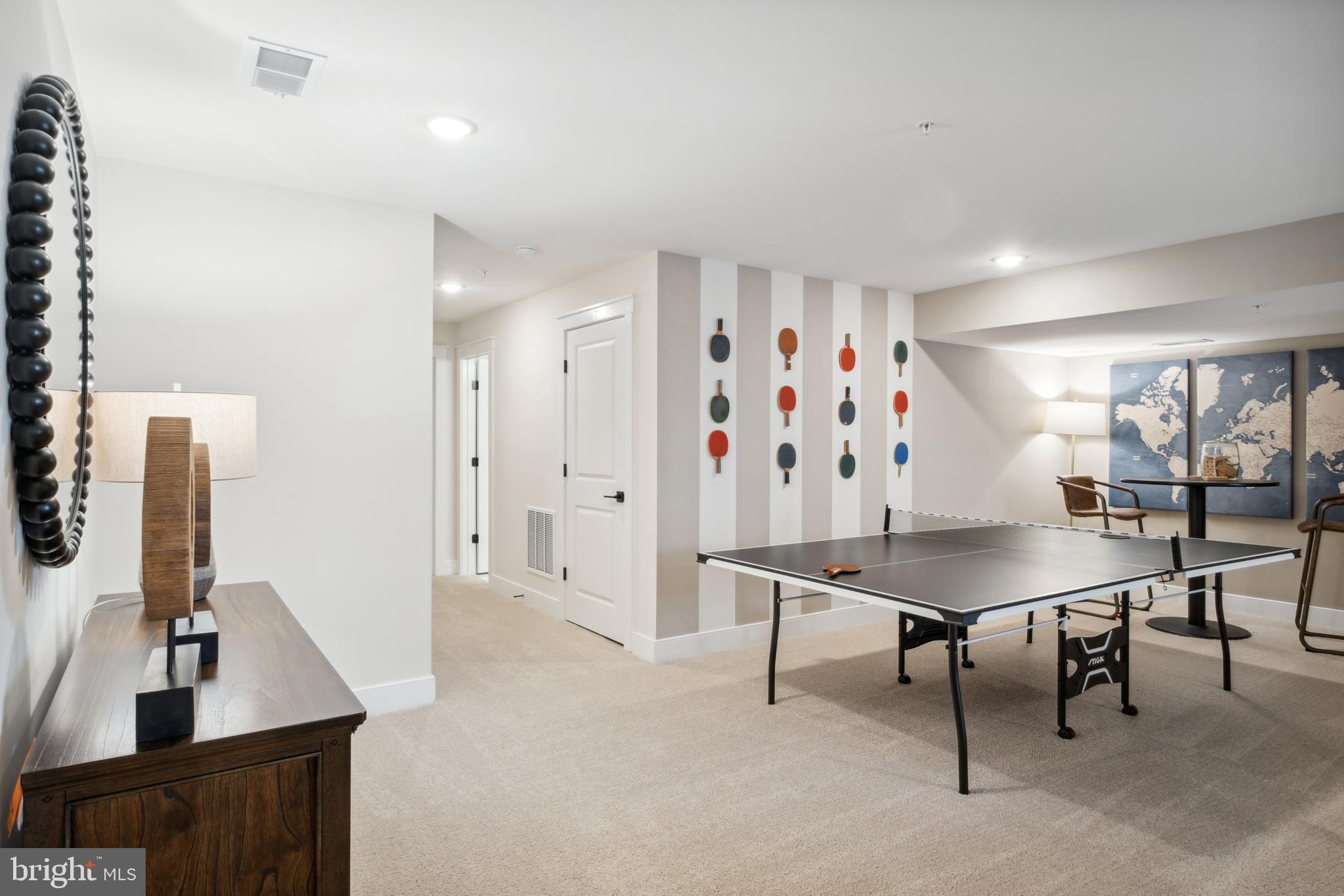 ROCKY RUN - Residential