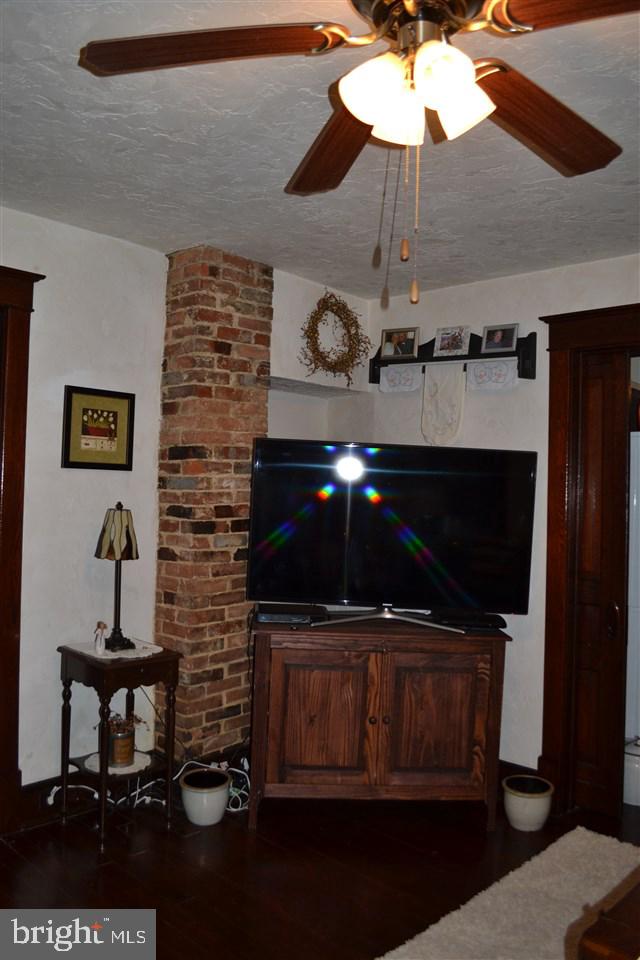 OLD BOYDS BEAR - Residential