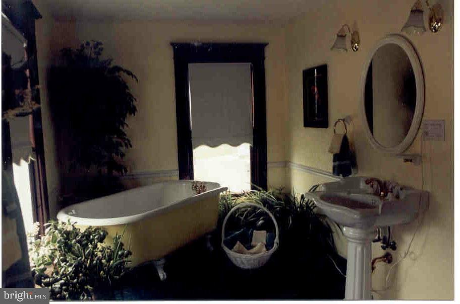 OLD BOYDS BEAR - Residential