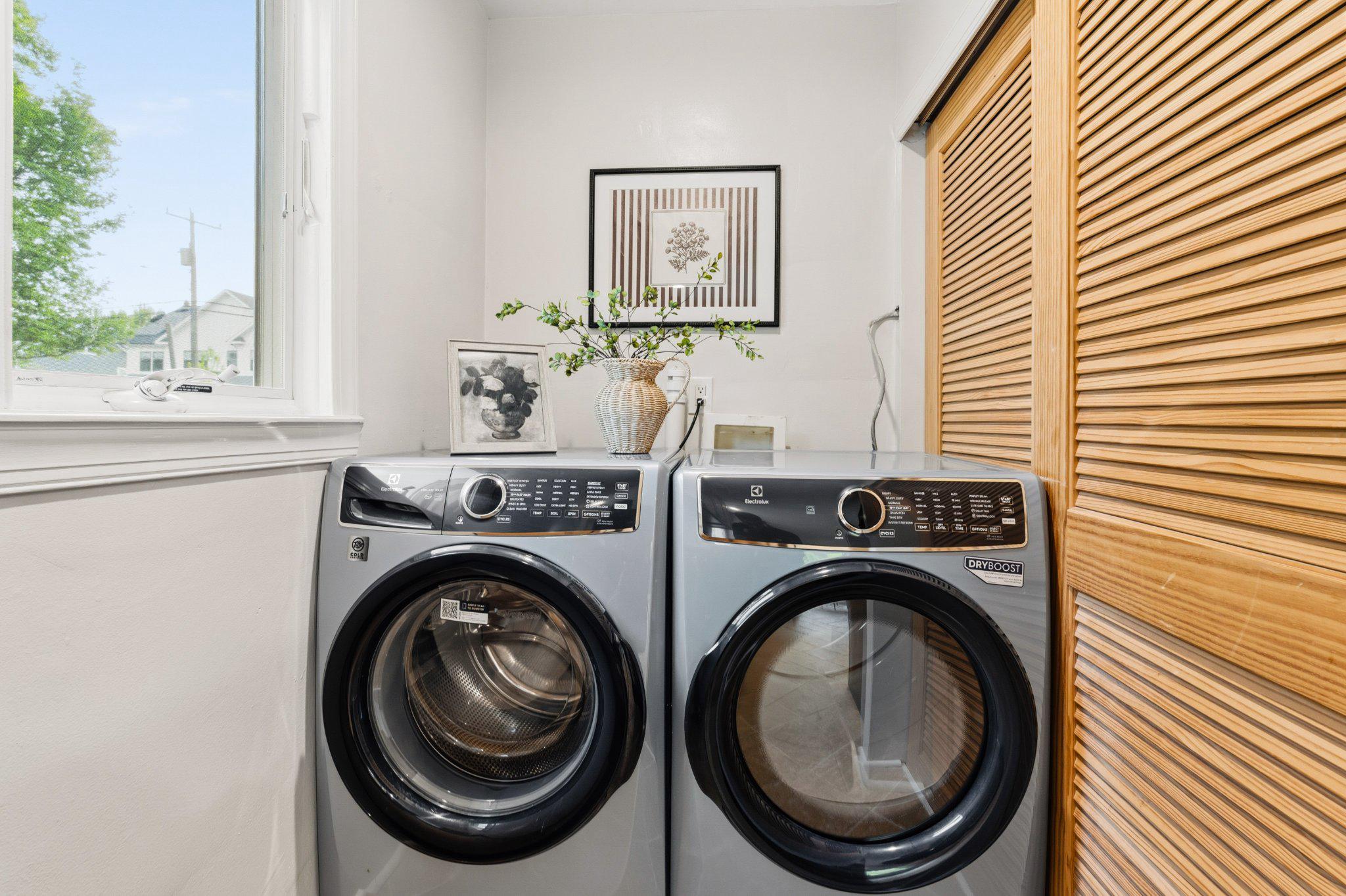 TREMONT GARDENS - Residential