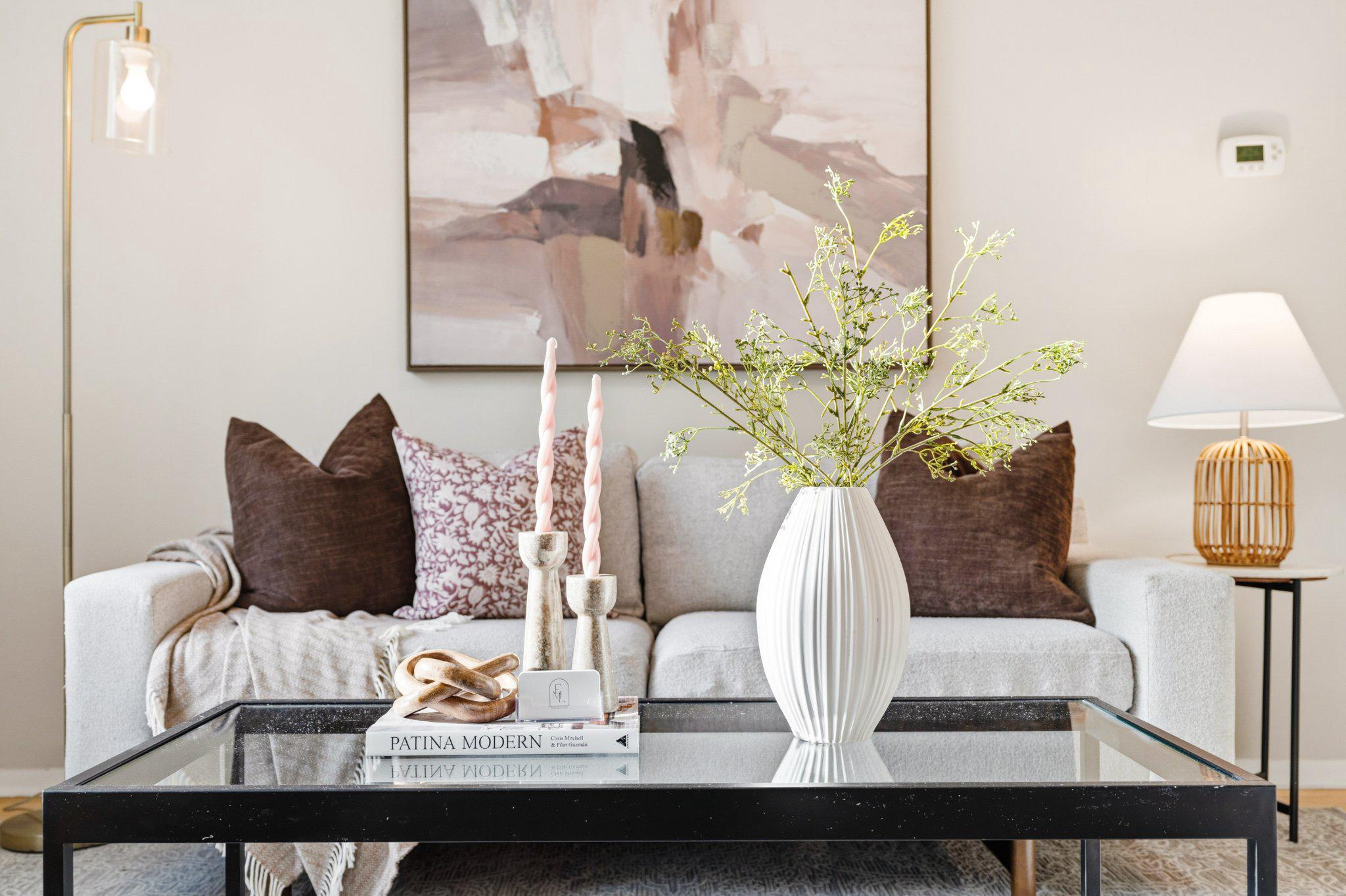 2851 FAIRMONT STREET