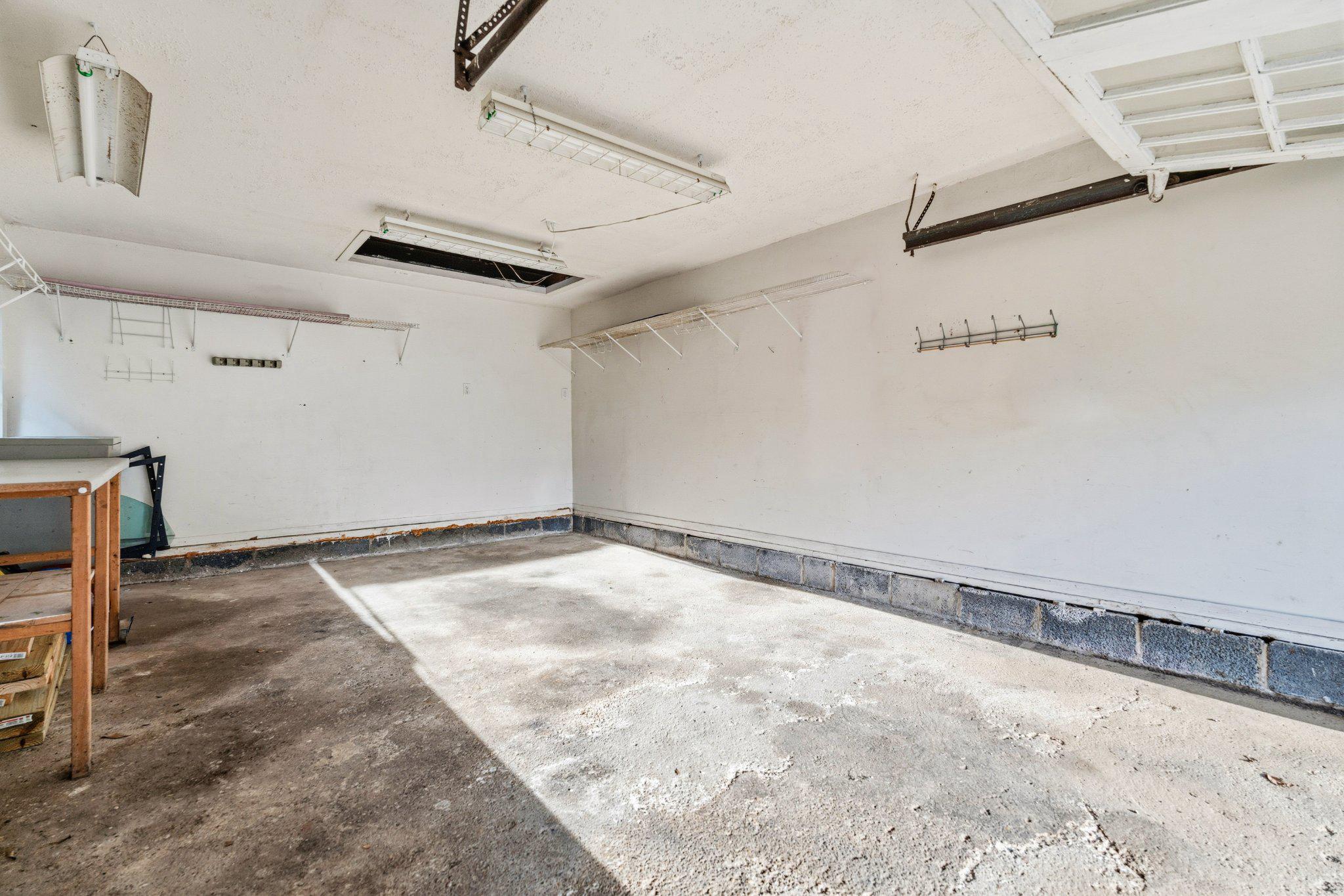 TREMONT GARDENS - Residential