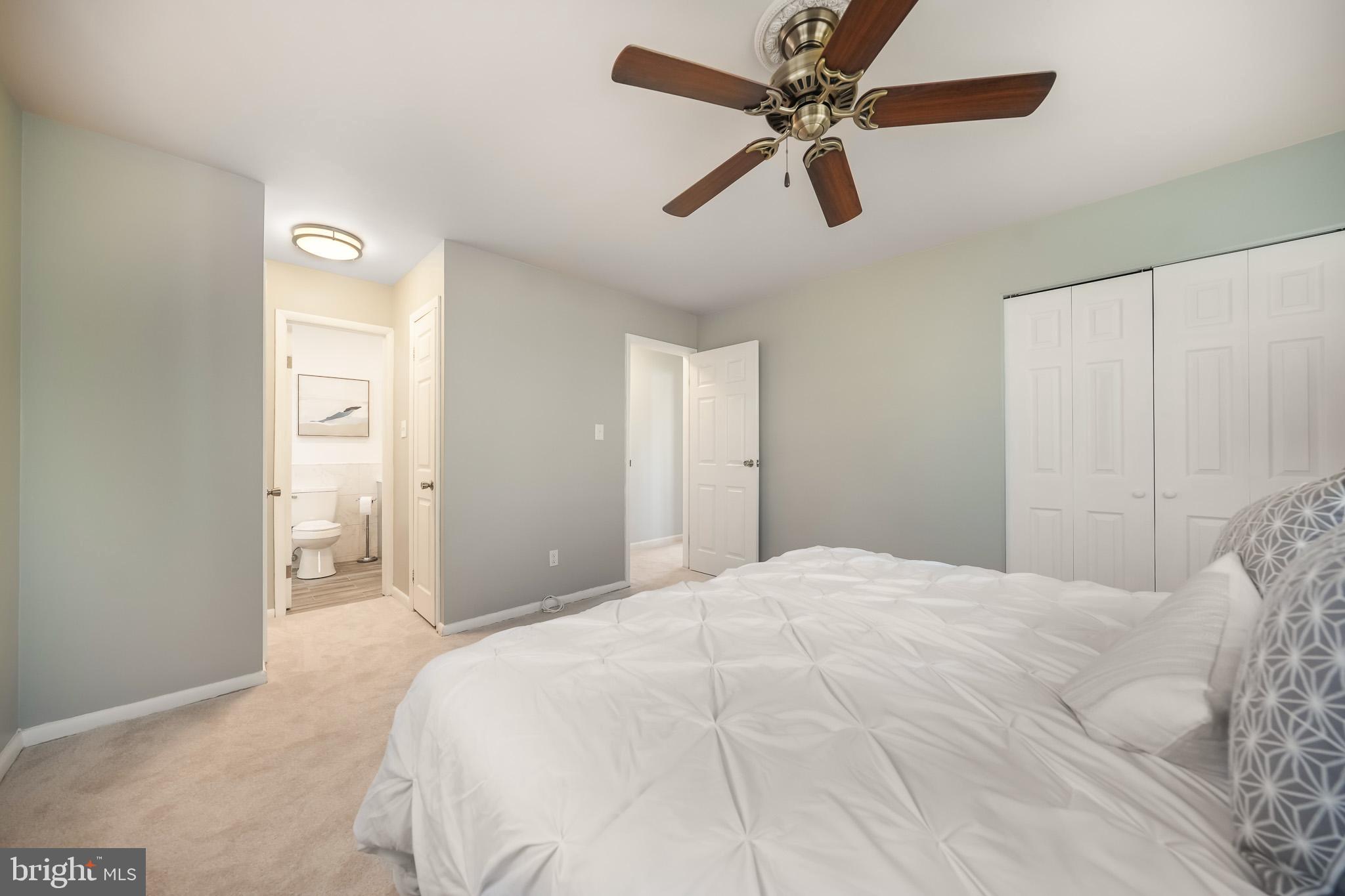 SUNNY RIDGE ESTATES - Residential