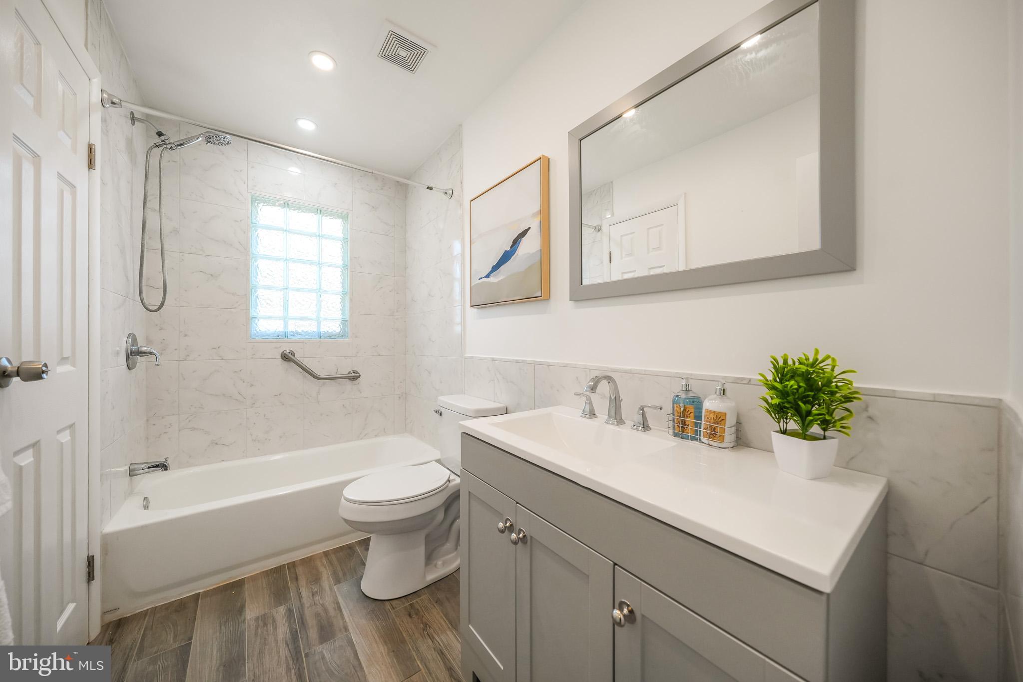 SUNNY RIDGE ESTATES - Residential