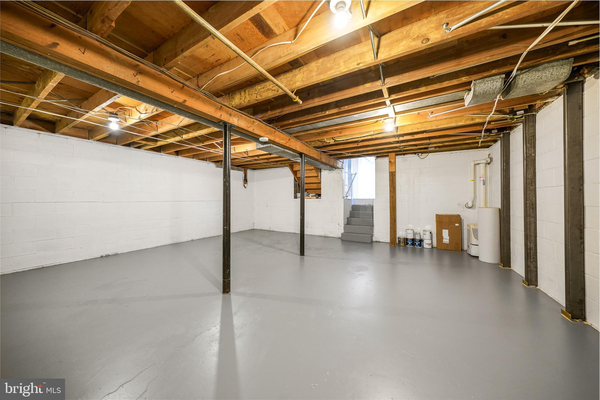 SUNNY RIDGE ESTATES - Residential