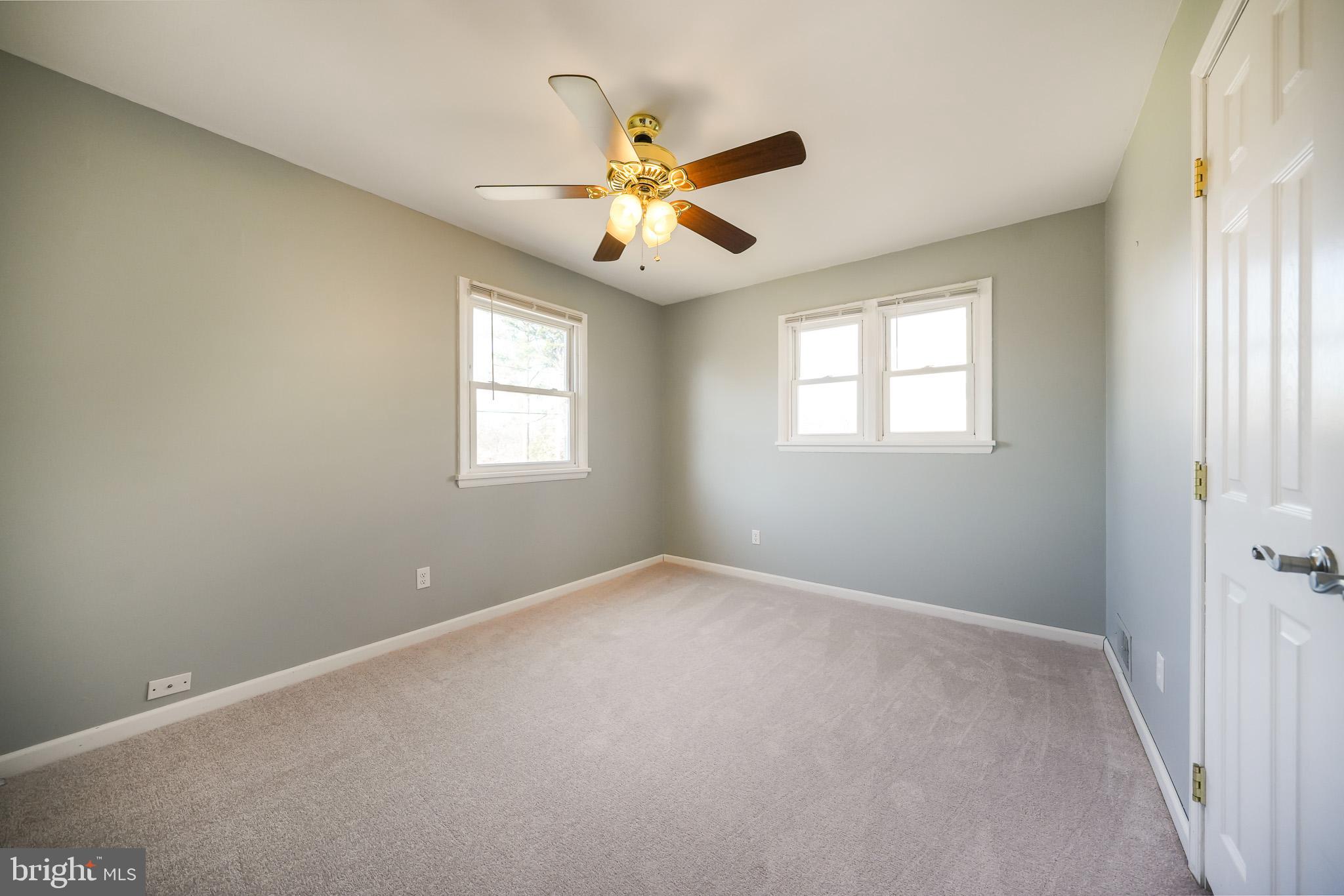 SUNNY RIDGE ESTATES - Residential