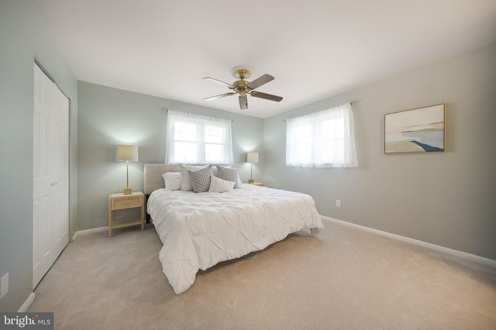 SUNNY RIDGE ESTATES - Residential