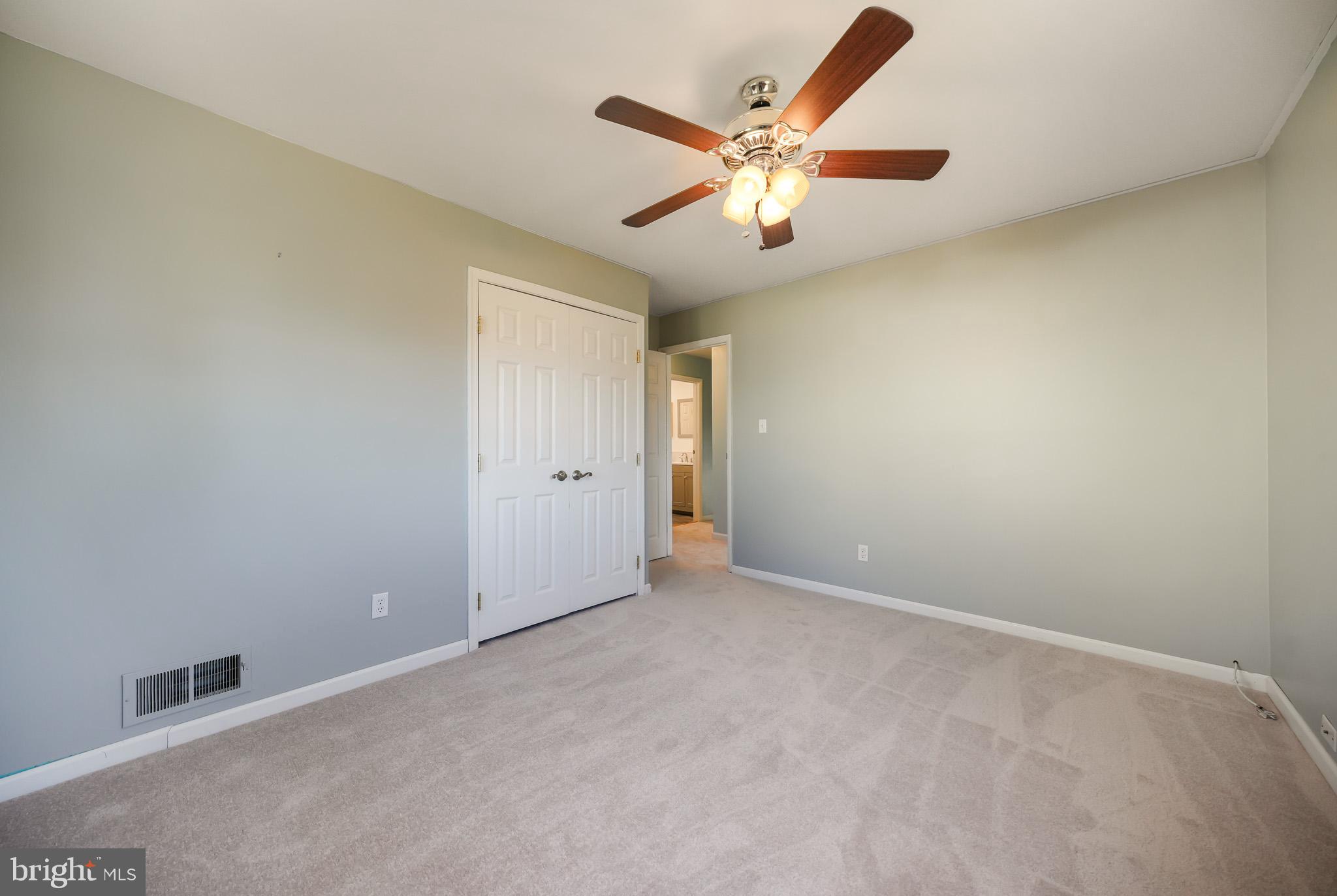 SUNNY RIDGE ESTATES - Residential