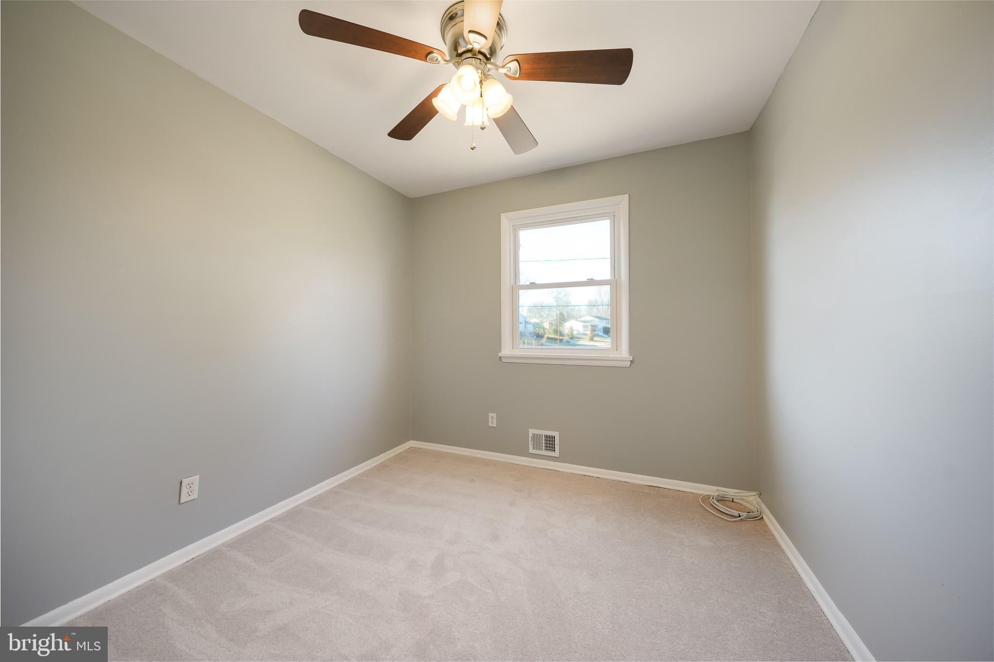 SUNNY RIDGE ESTATES - Residential