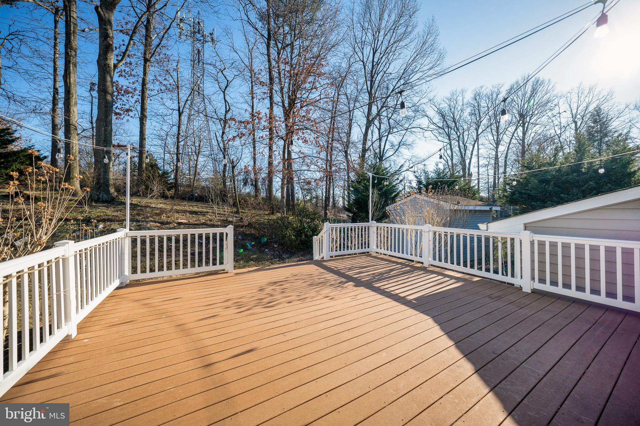 SUNNY RIDGE ESTATES - Residential