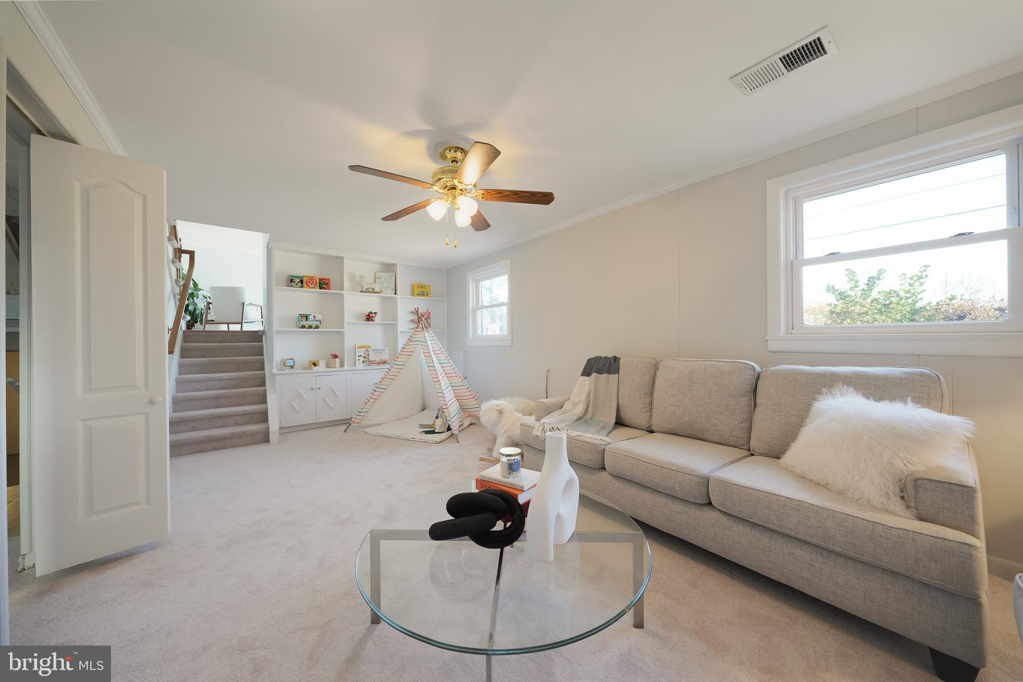 SUNNY RIDGE ESTATES - Residential