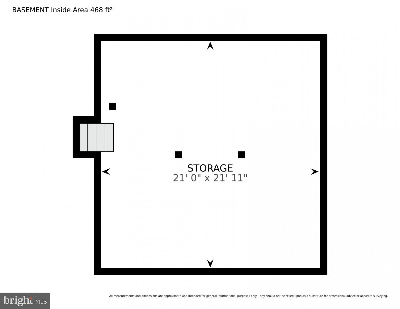 SUNNY RIDGE ESTATES - Residential