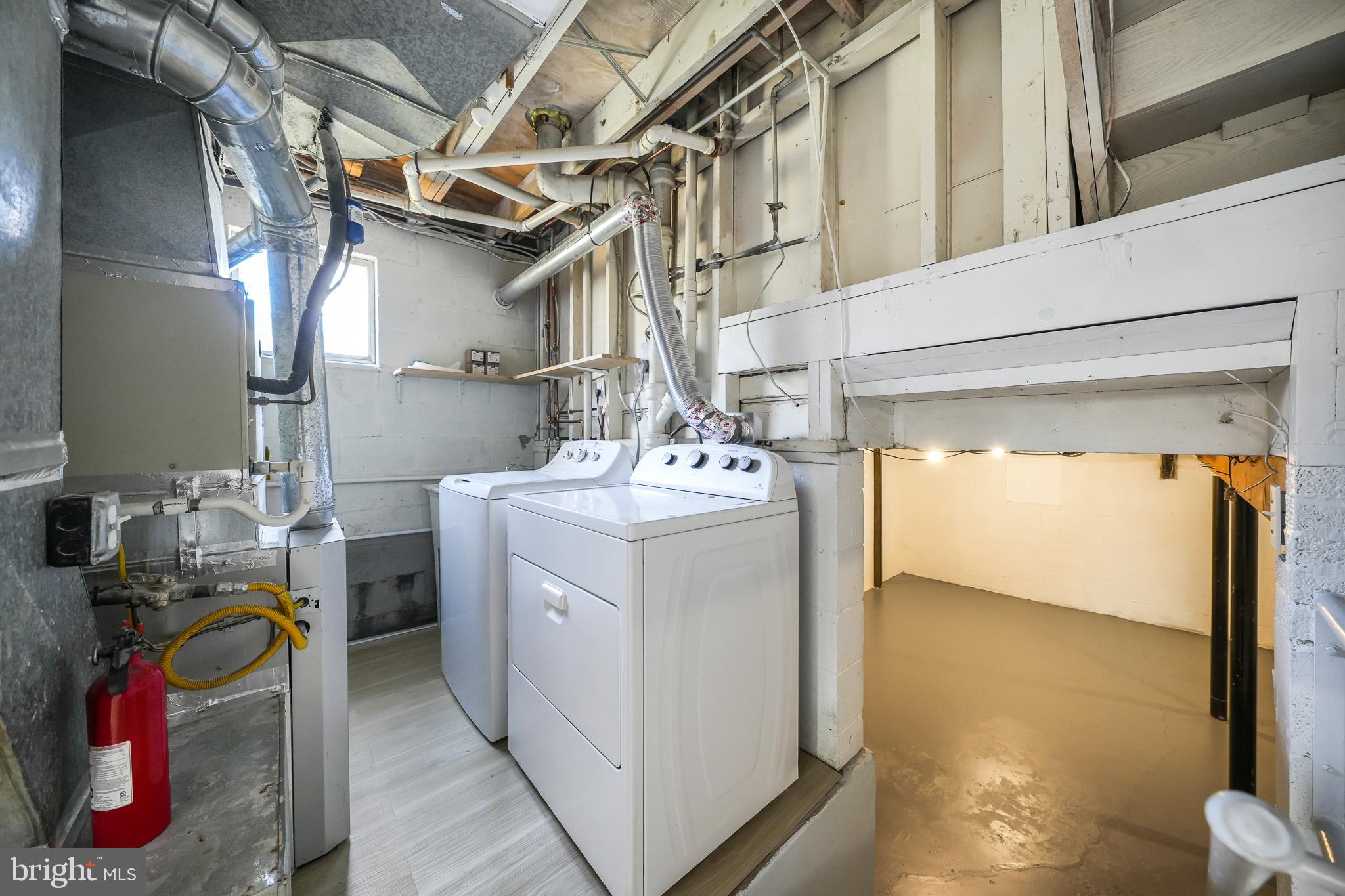 SUNNY RIDGE ESTATES - Residential