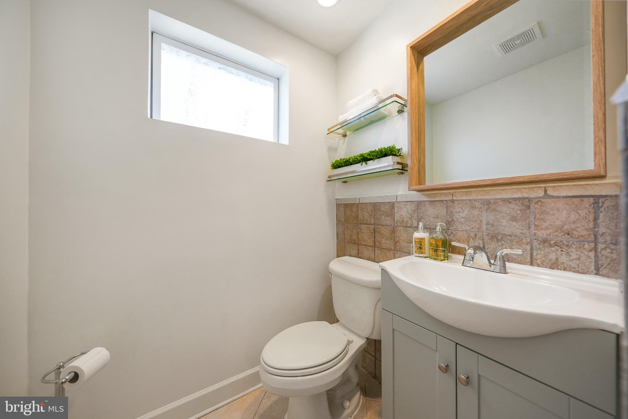 SUNNY RIDGE ESTATES - Residential