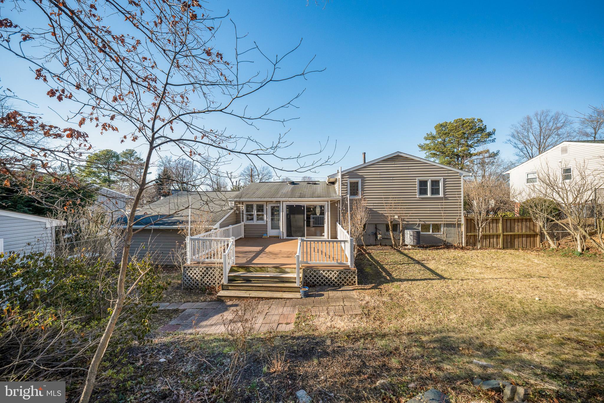 SUNNY RIDGE ESTATES - Residential