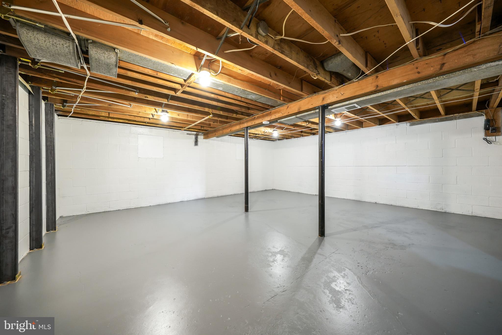 SUNNY RIDGE ESTATES - Residential