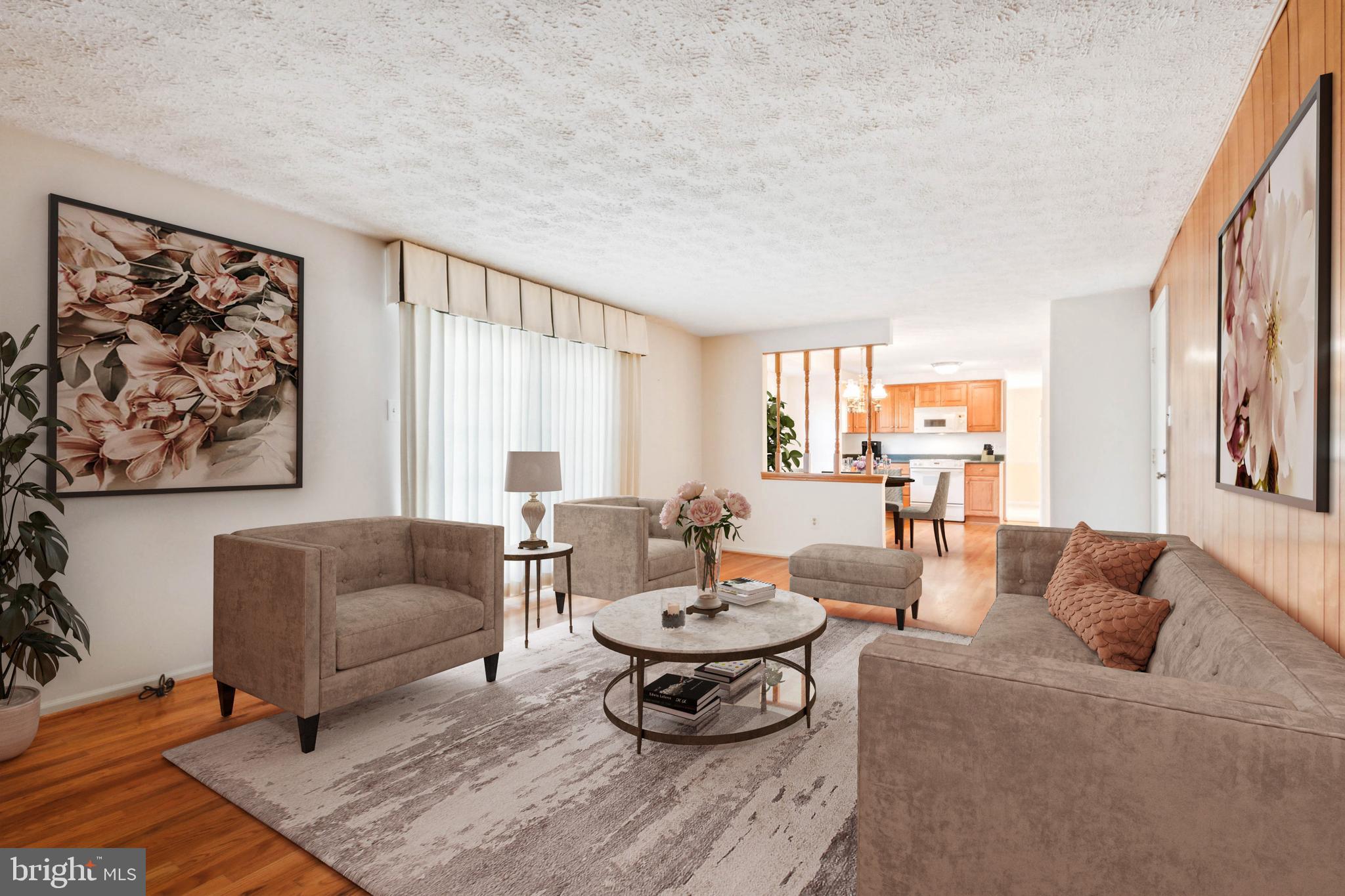 SUMMERDAY - Residential