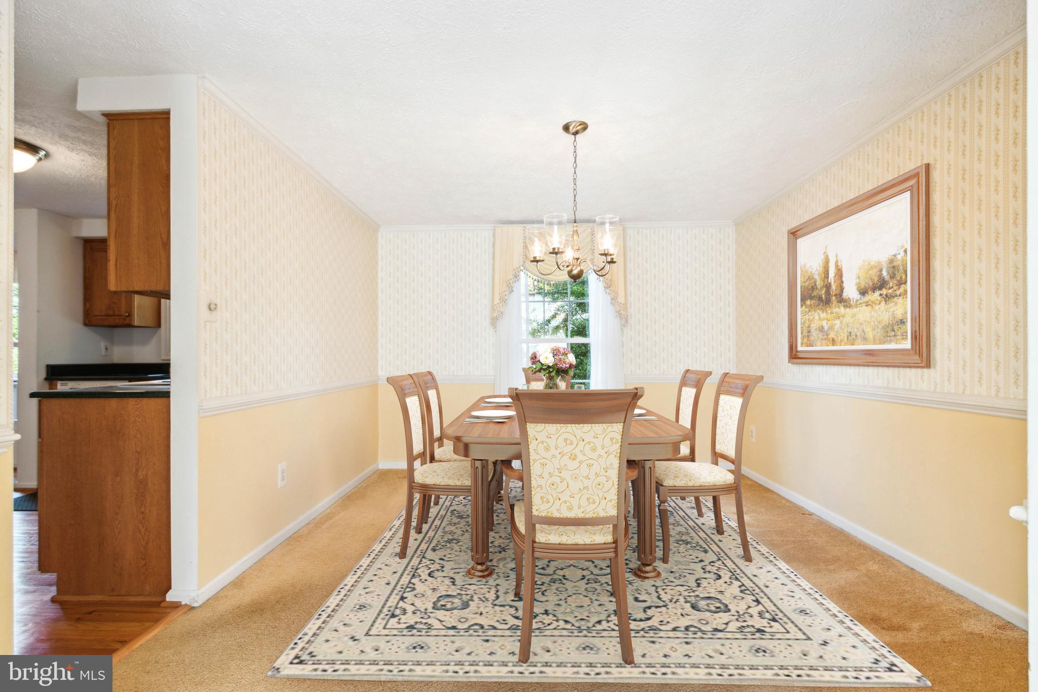 SUMMERDAY - Residential