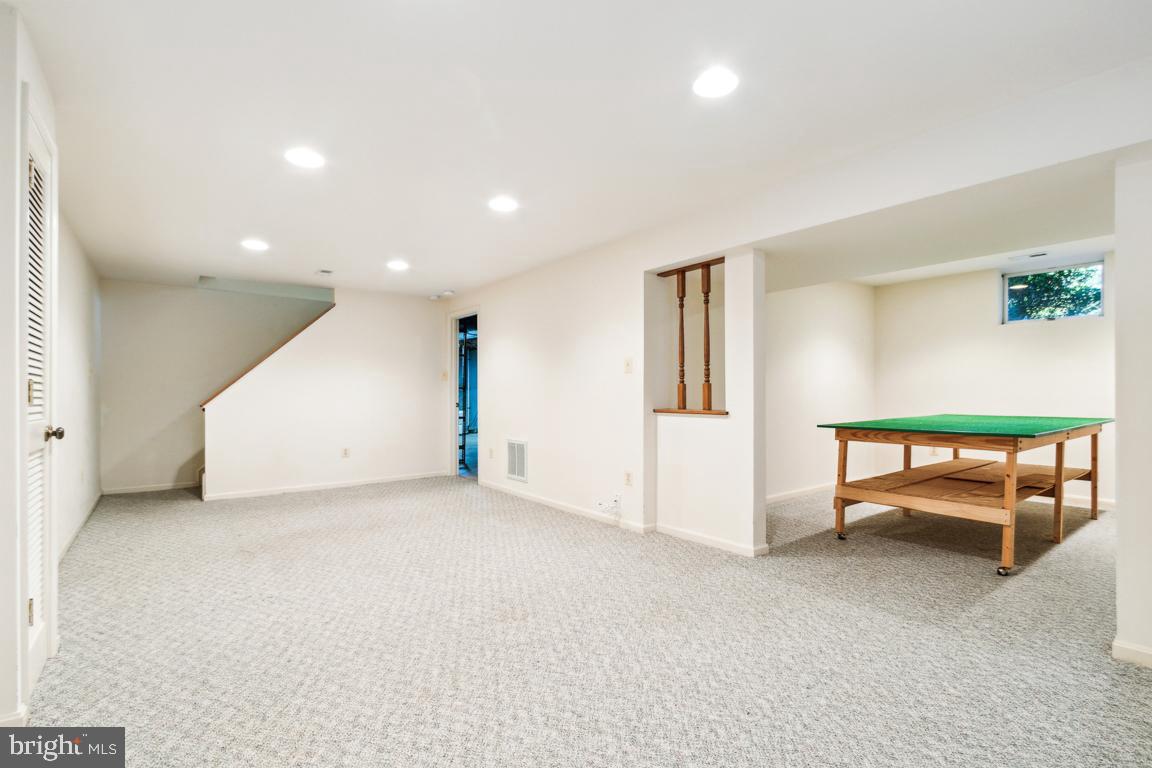 SUMMERDAY - Residential