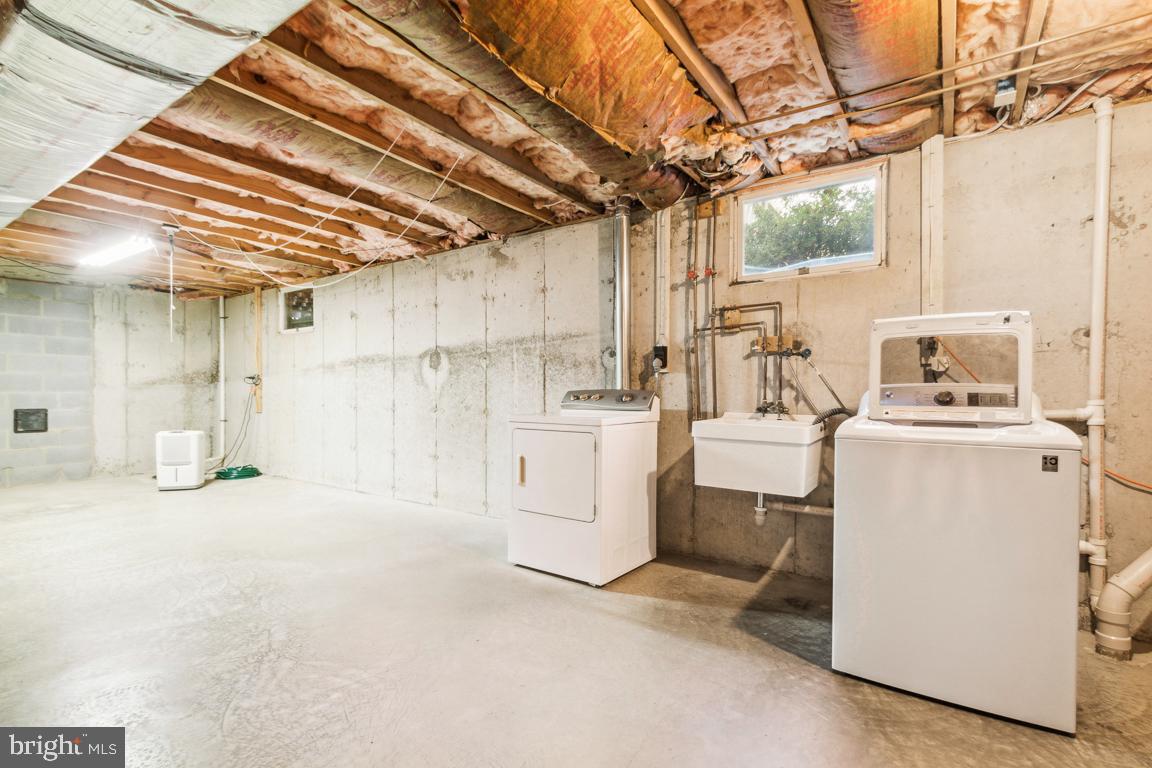 SUMMERDAY - Residential