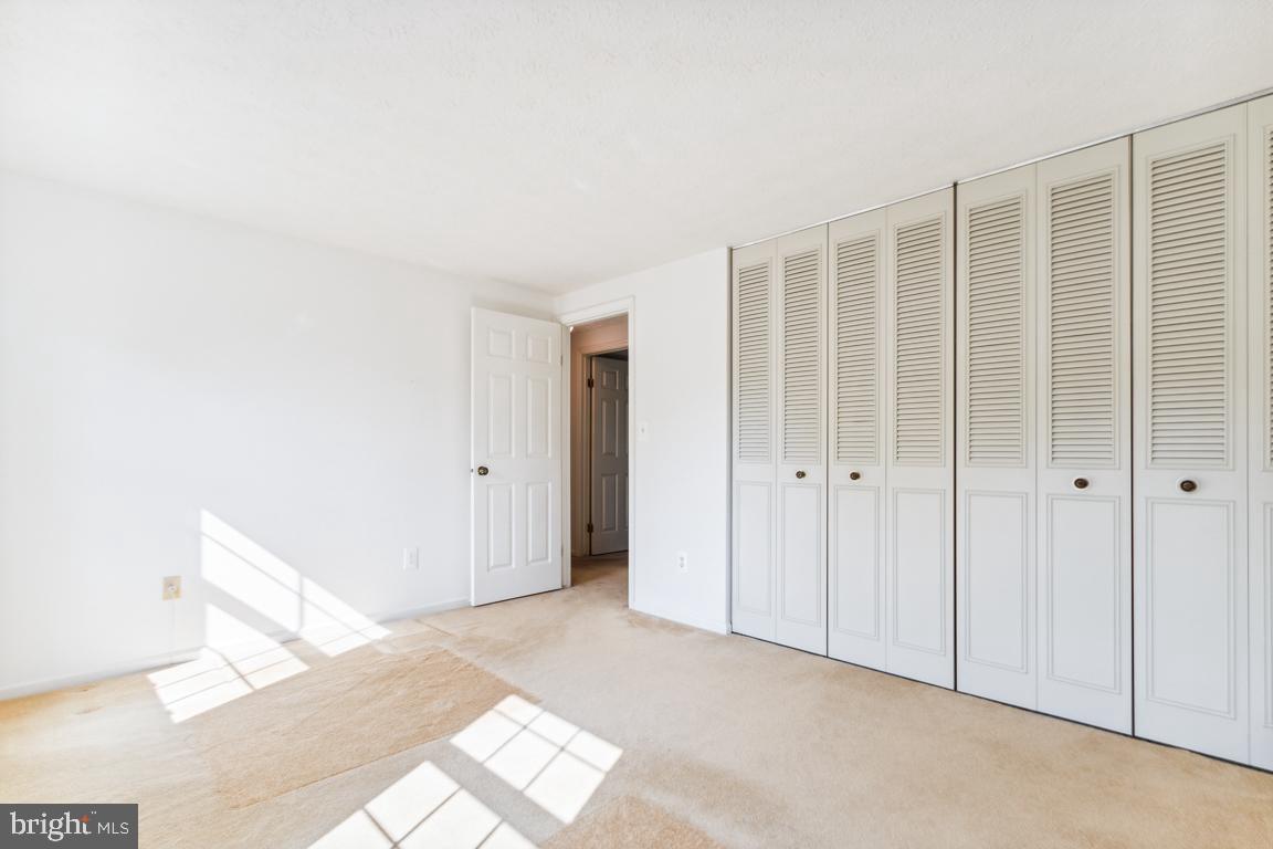 SUMMERDAY - Residential