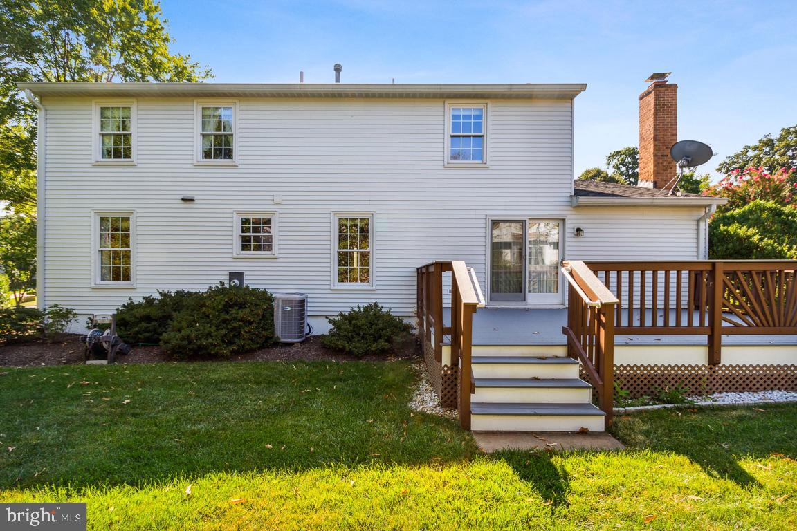 SUMMERDAY - Residential