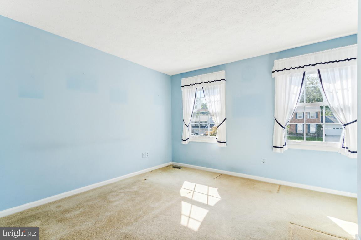 SUMMERDAY - Residential