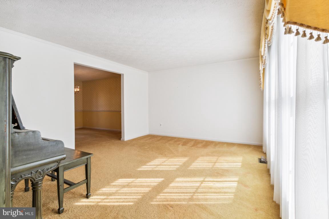 SUMMERDAY - Residential