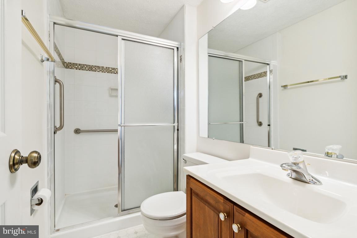 SUMMERDAY - Residential